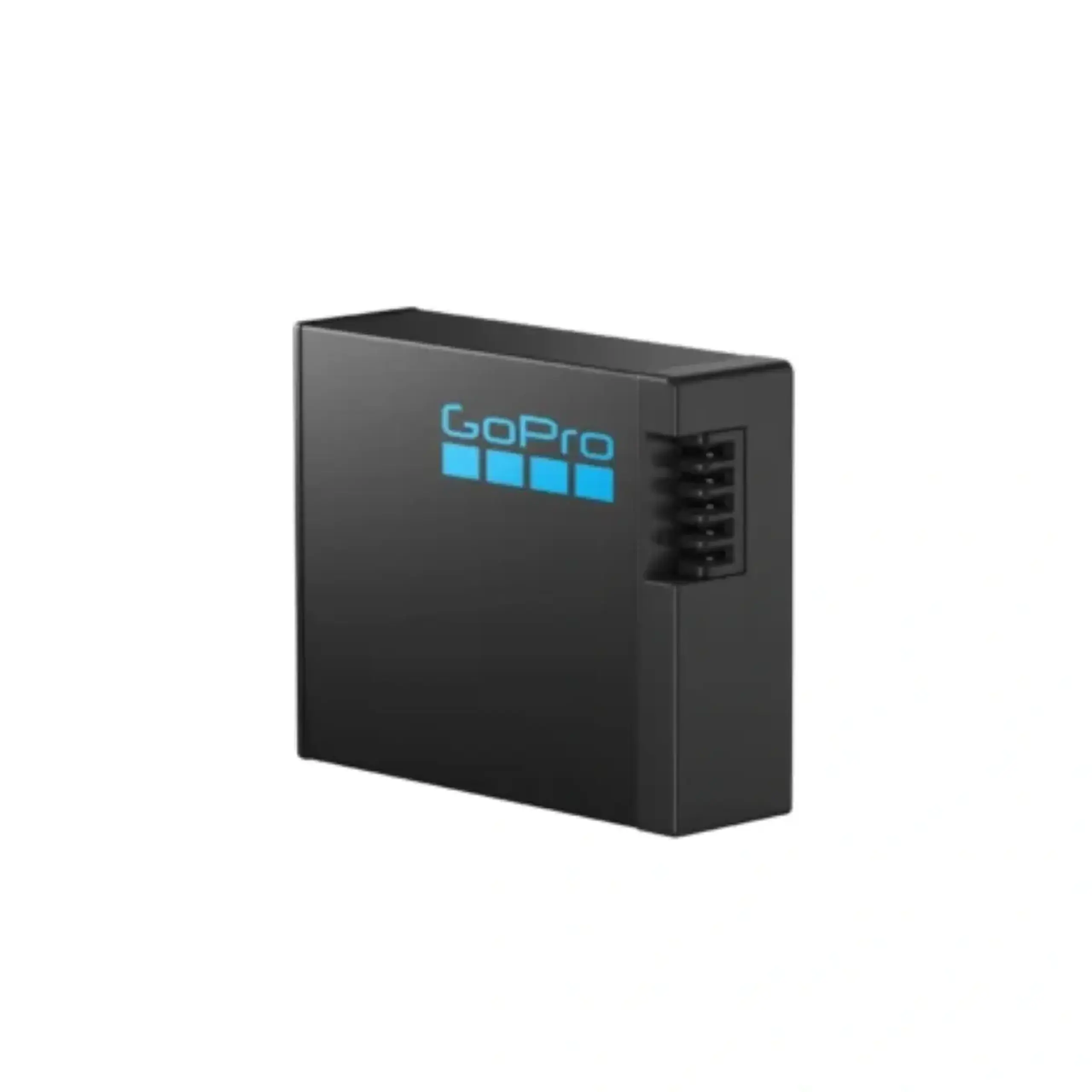 Acumulator GoPro Enduro for Hero13 Black (AEBAT-001)