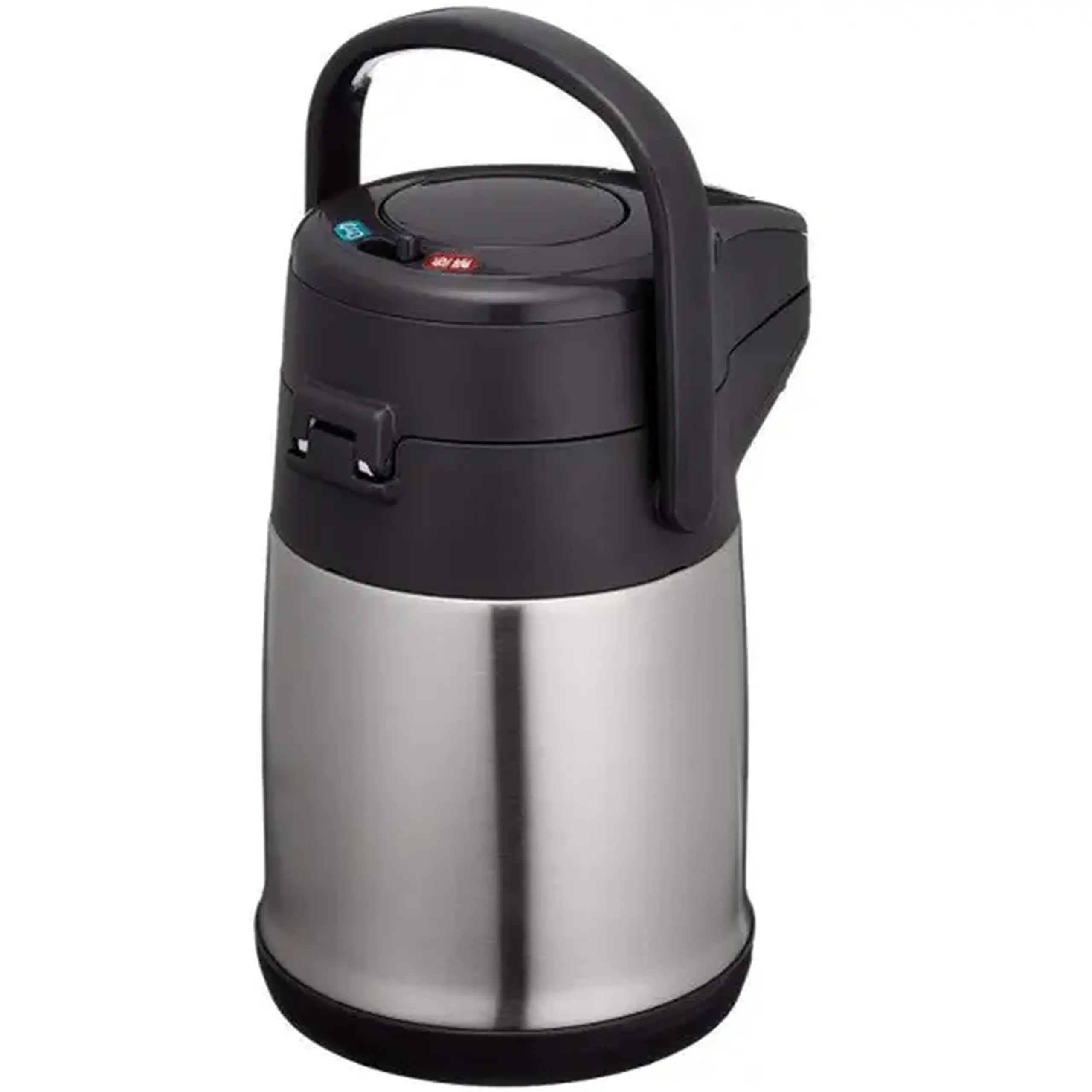 Termos Zojirushi SR-CC22 2,2L