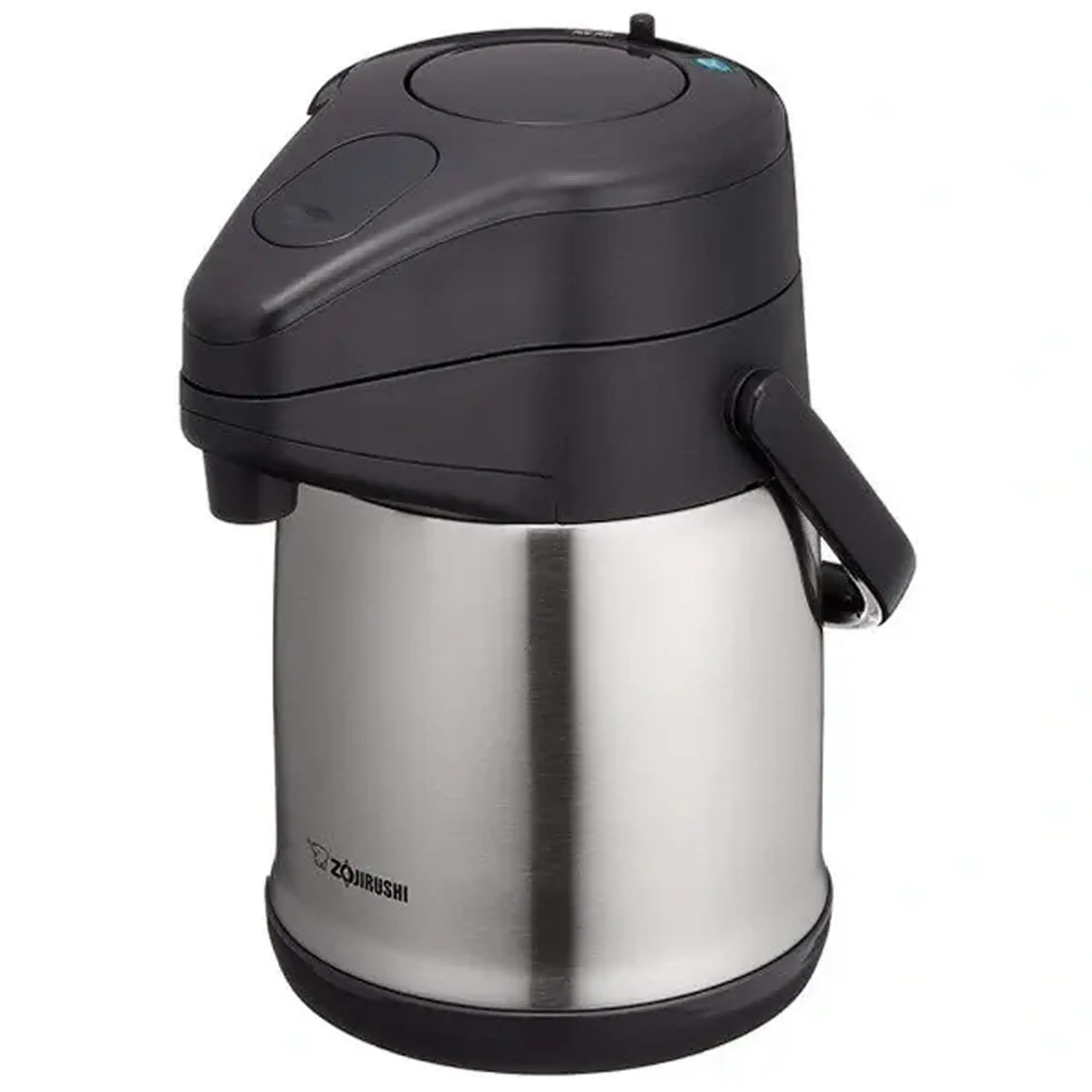 Termos Zojirushi SR-CC22 2,2L