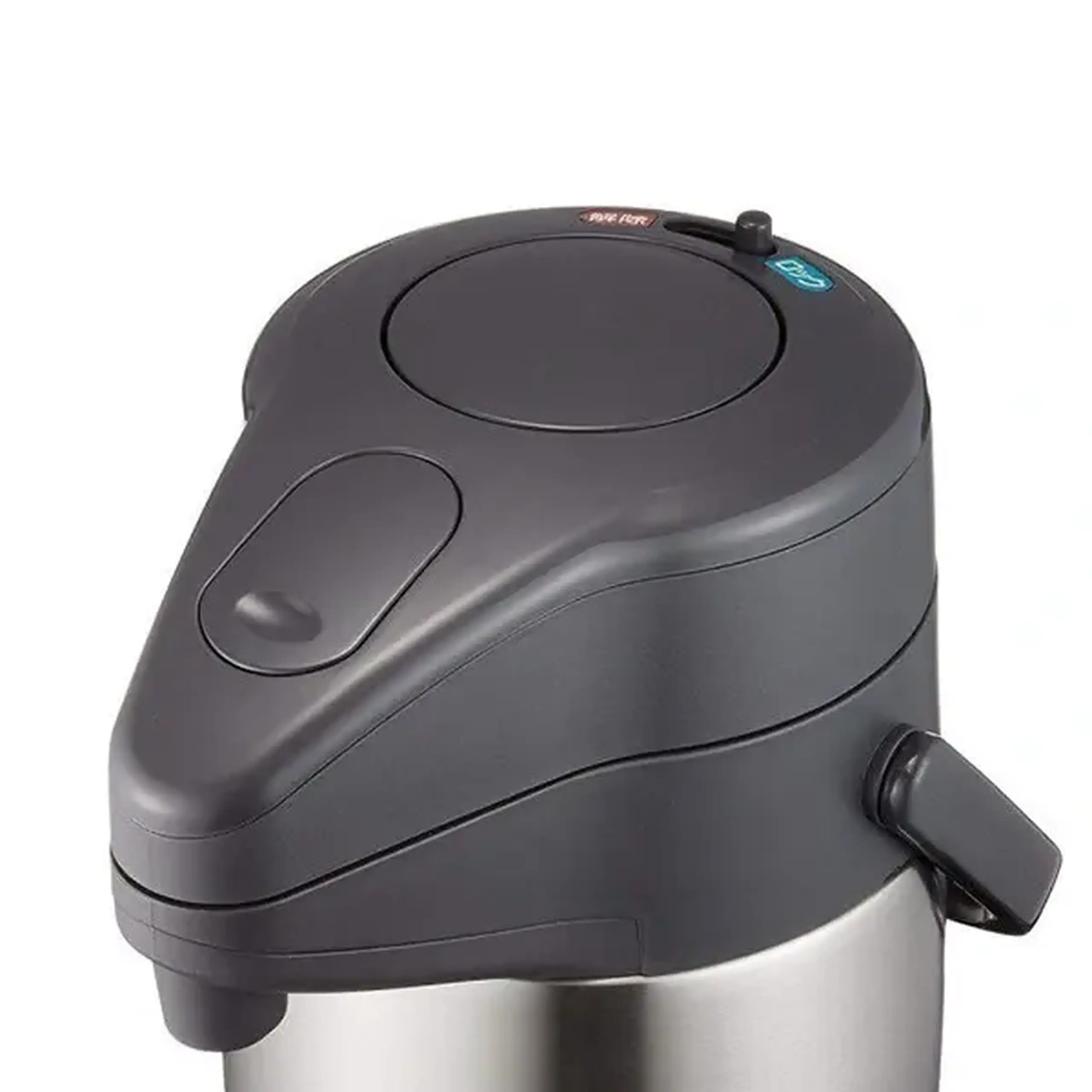 Termos Zojirushi SR-CC22 2,2L