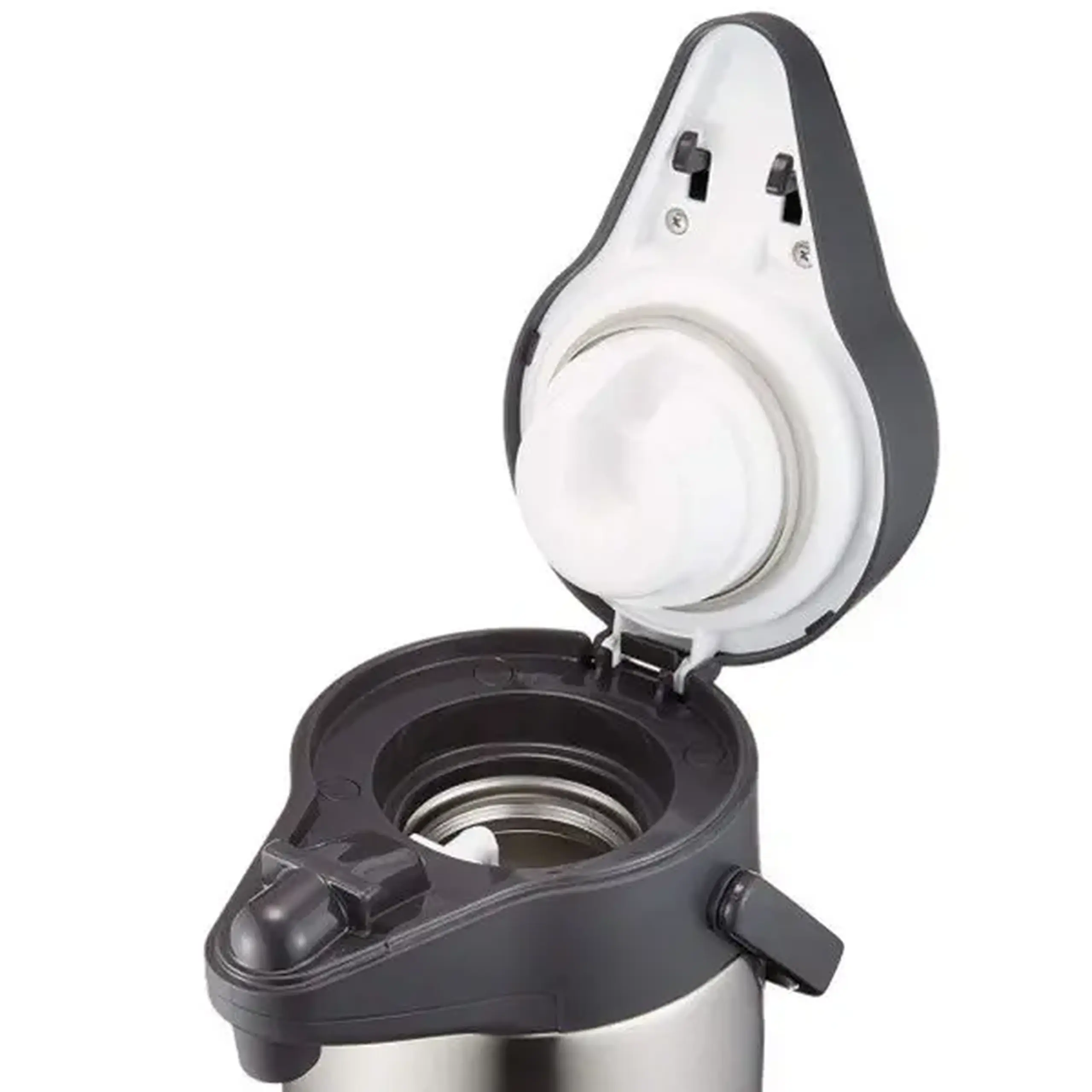 Termos Zojirushi SR-CC22 2,2L