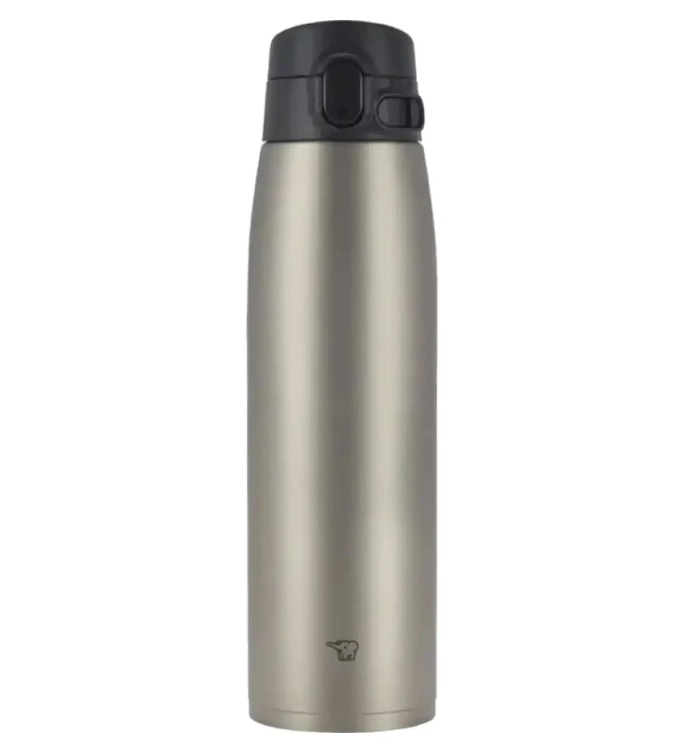 Cană termică Zojirushi SM-VS95 0,95L