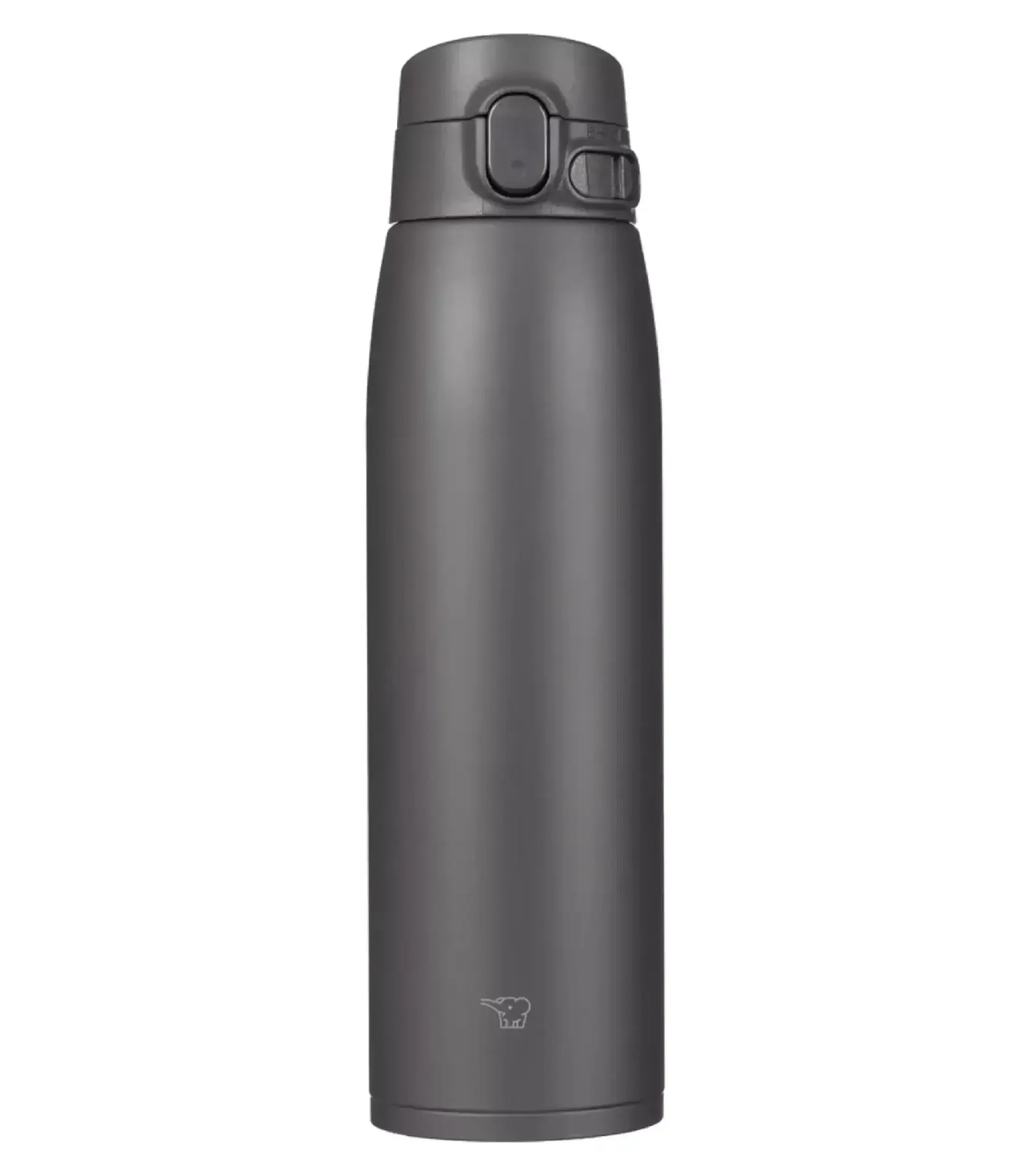 Cană termică Zojirushi SM-VB72 0,72L