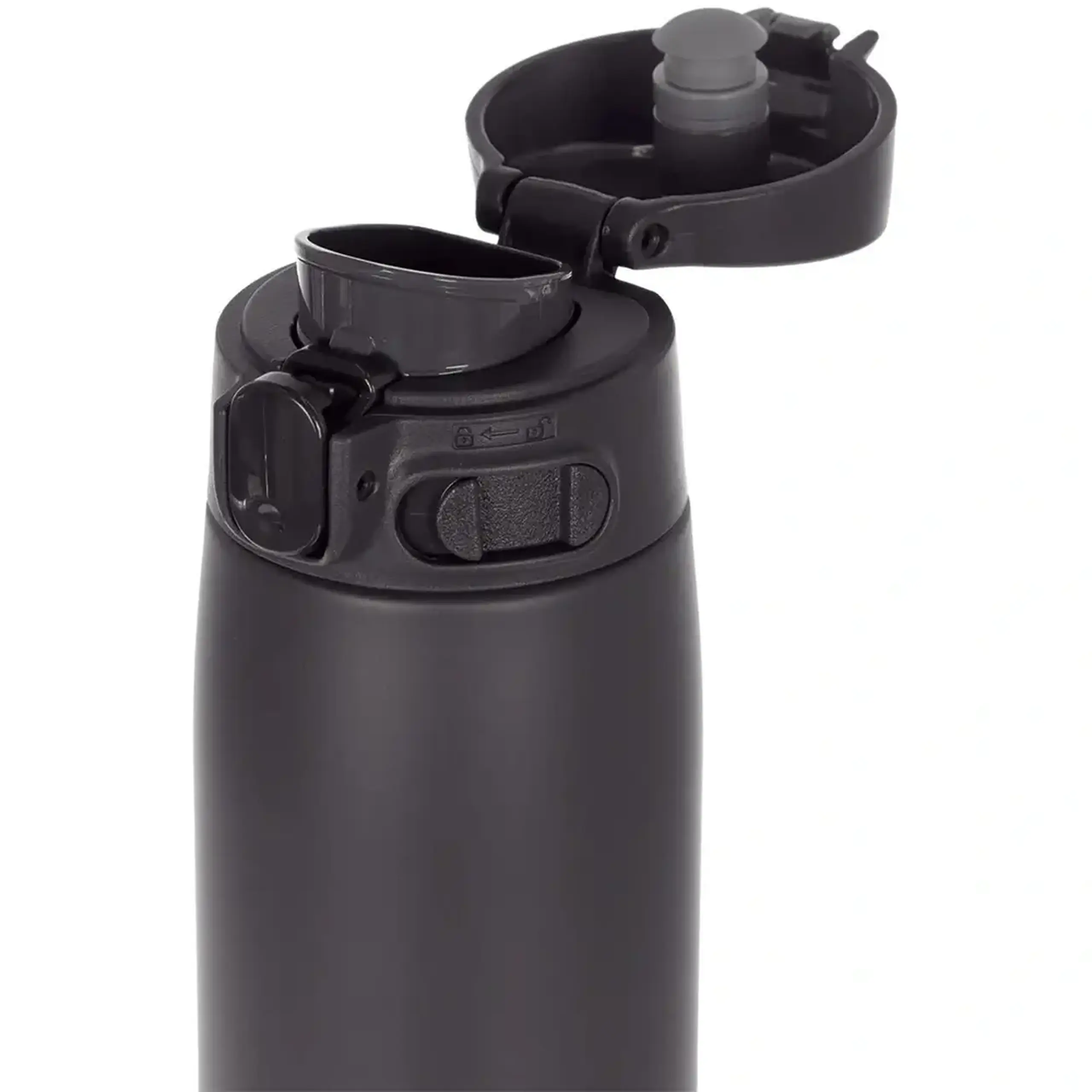 Cană termică Zojirushi SM-VB72 0,72L