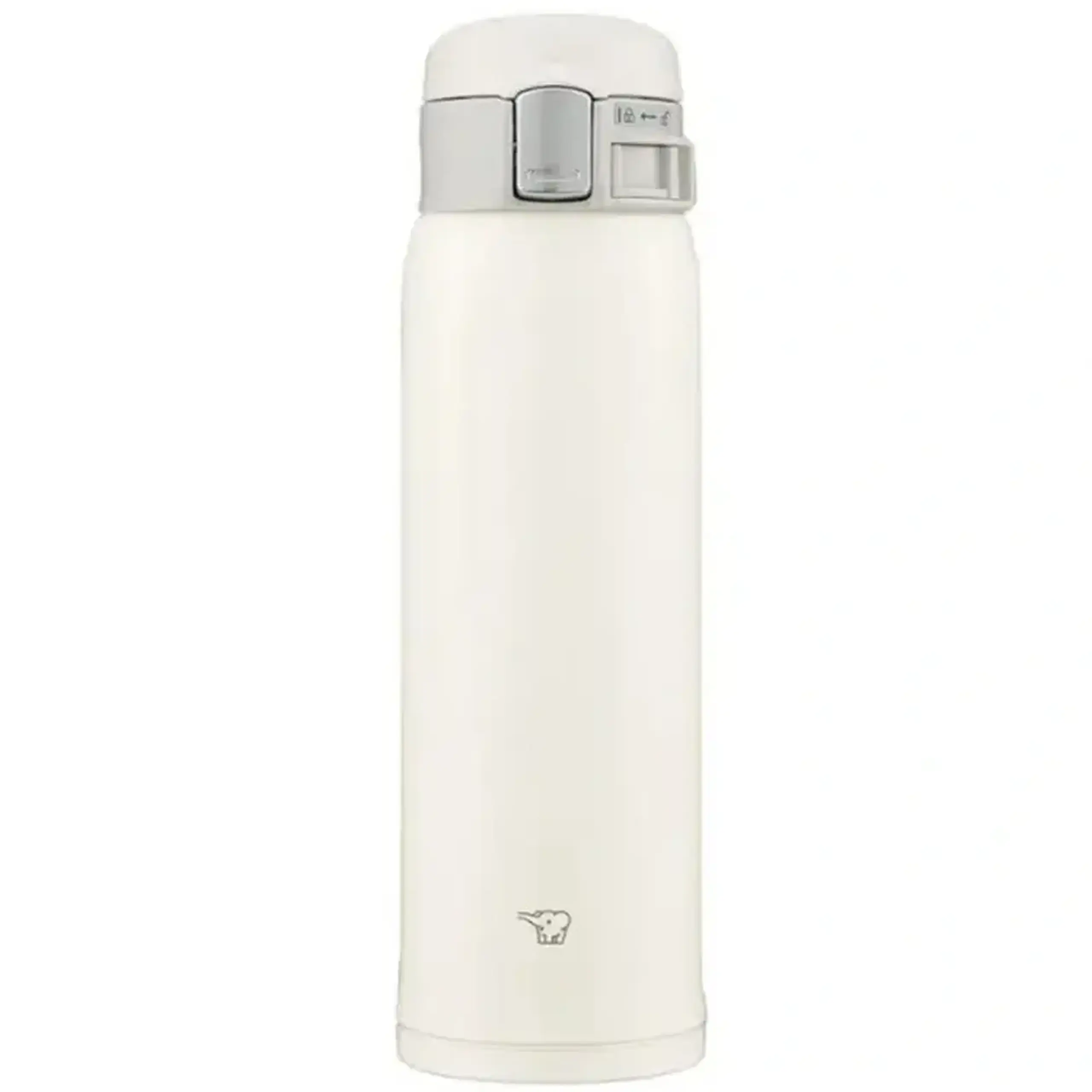 Cană termică Zojirushi SM-SF48 0.48L