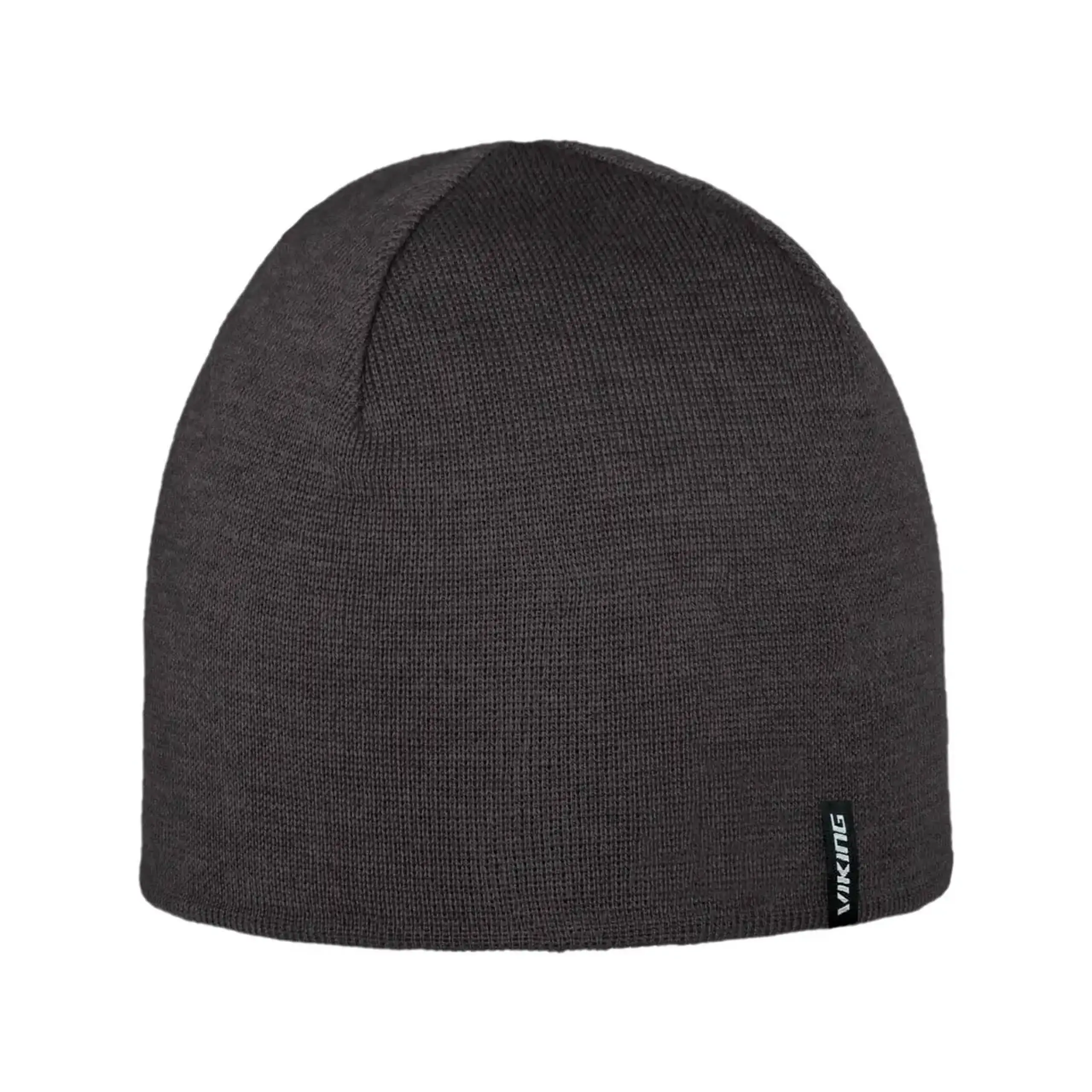 Căciulă Viking Noma 2.0 GWS Pro Style black