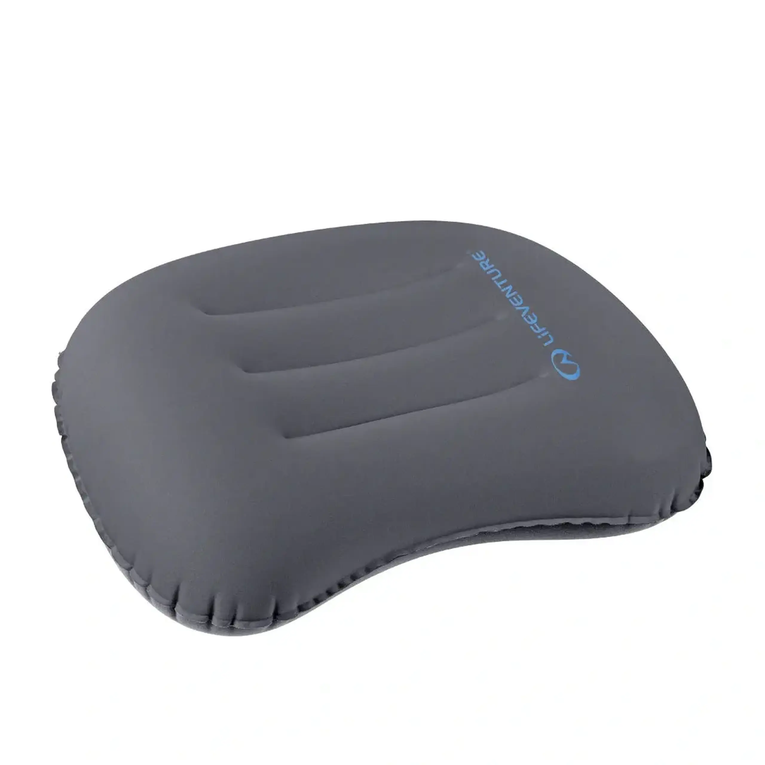 Pernă Lifeventure Inflatable Pillow Cushion