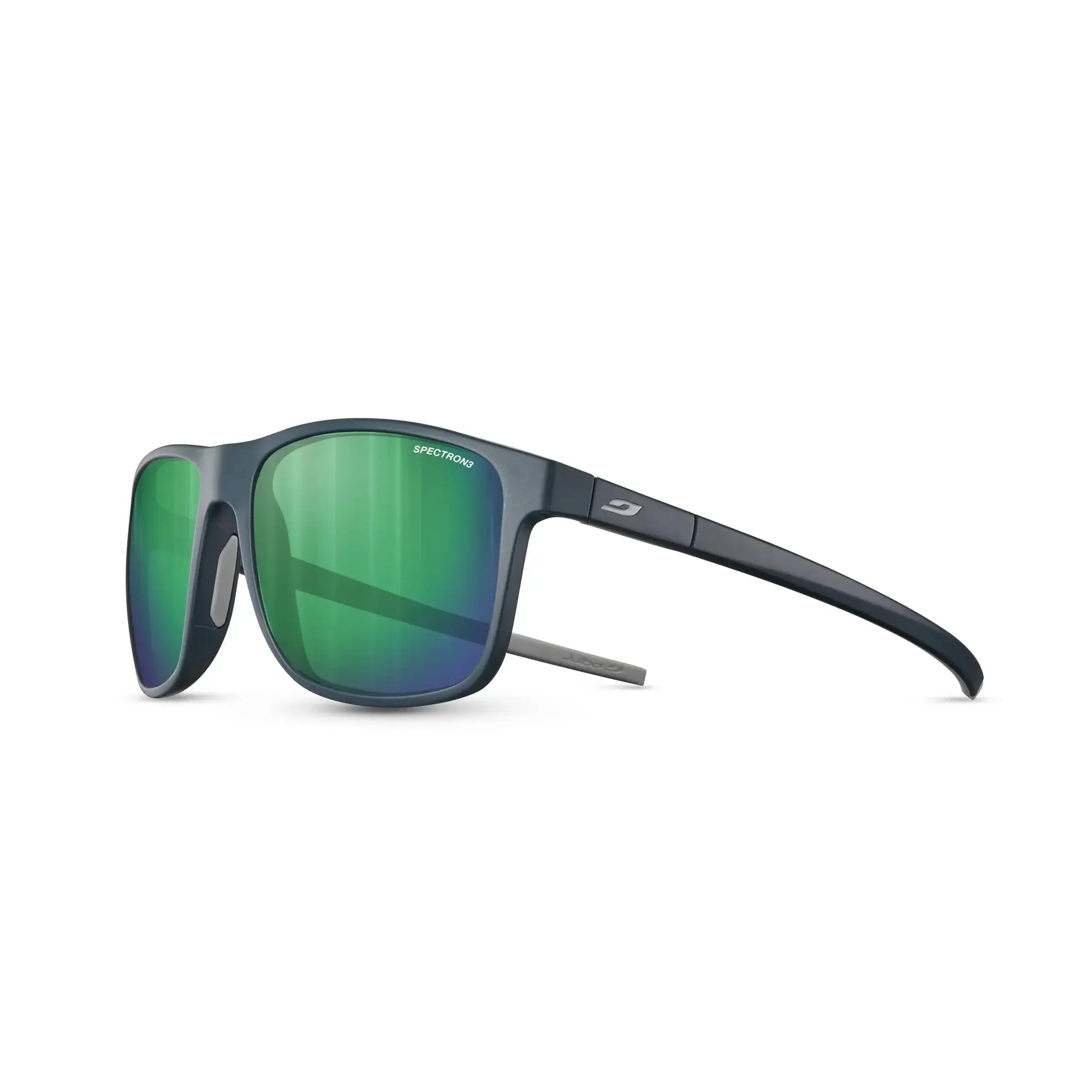 Ochelari Julbo The Street Blue SP3