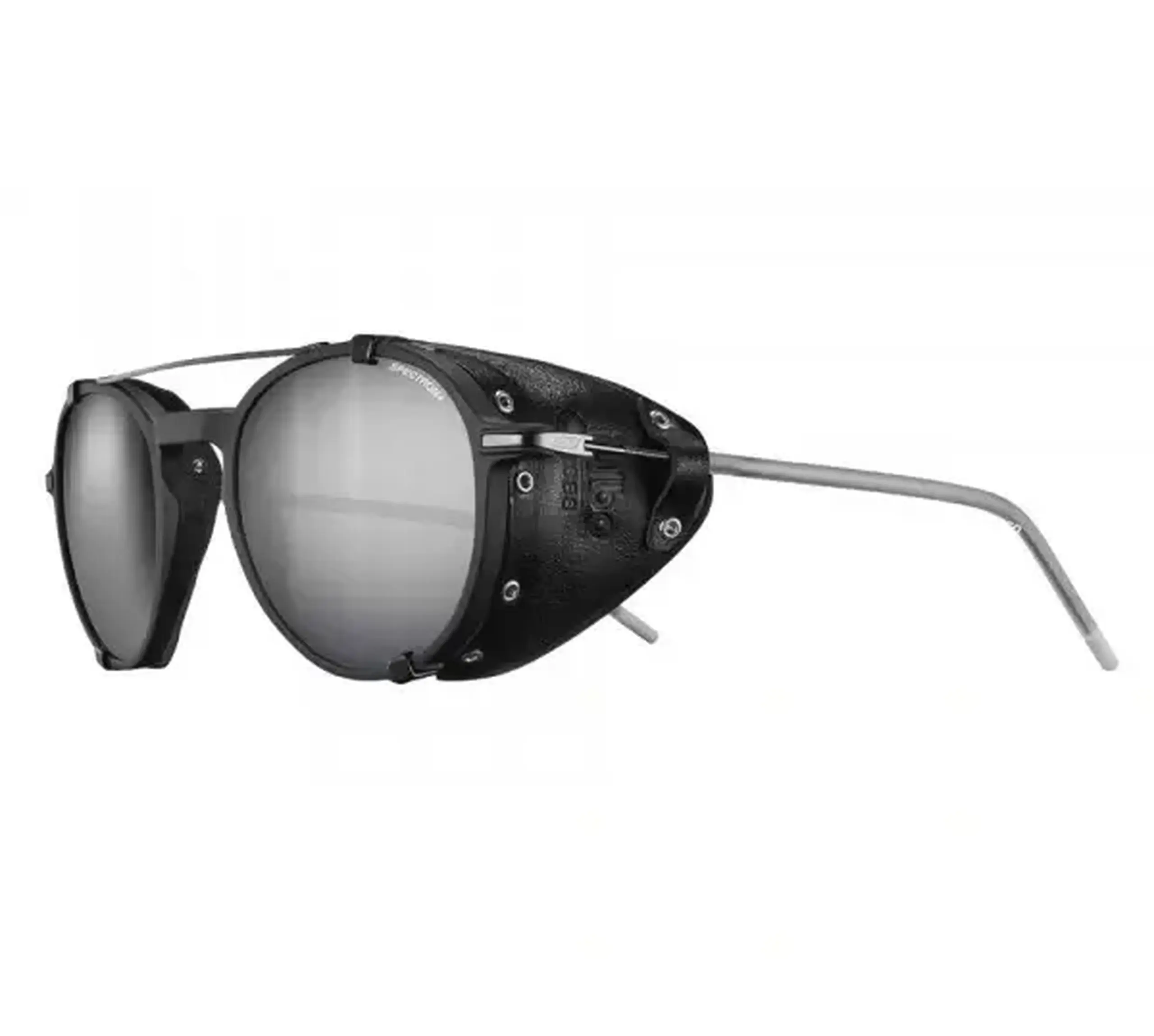 Ochelari Julbo Legacy Black White SP4