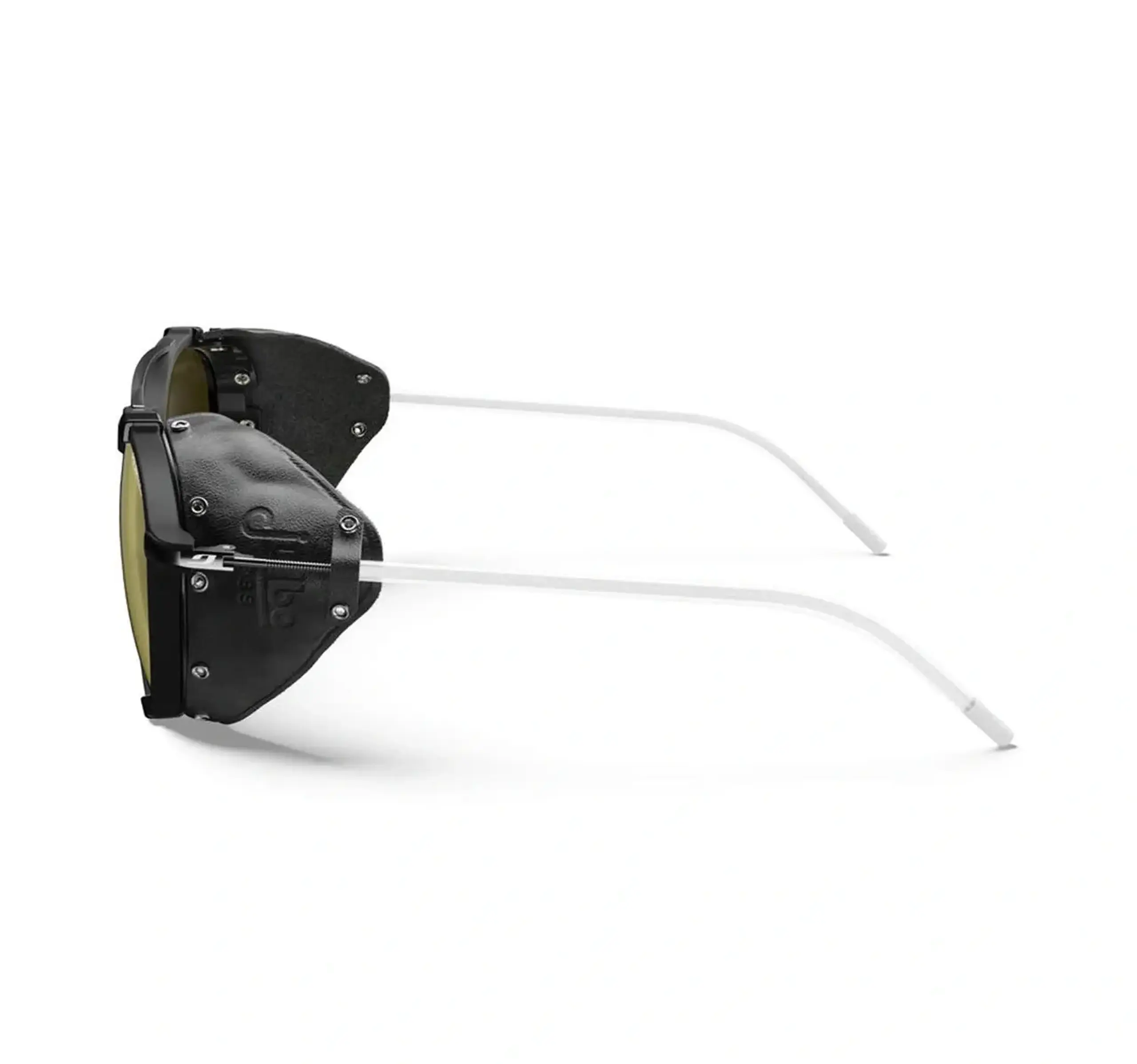 Ochelari Julbo Legacy Black White SP4
