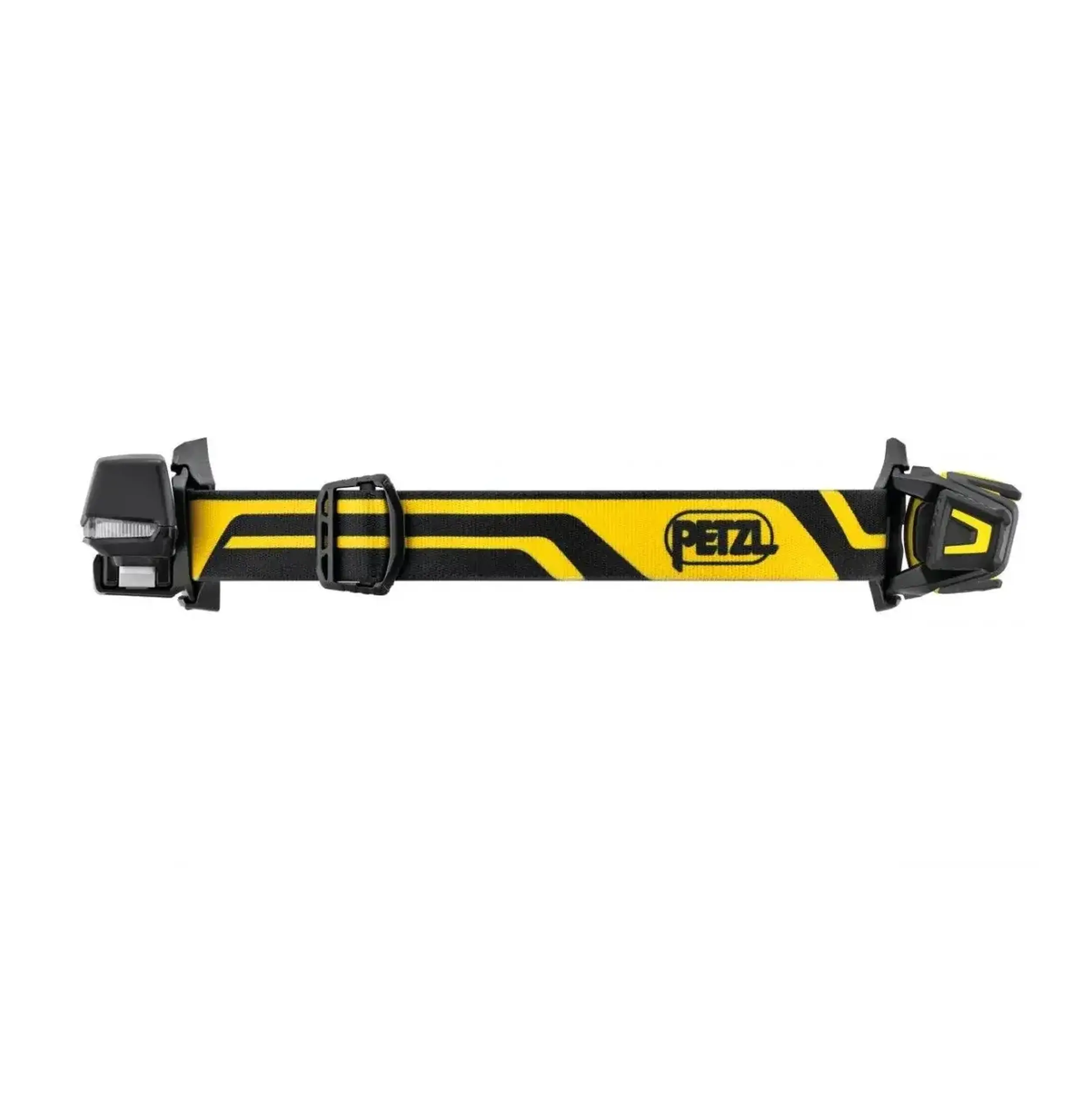 Lanternă frontală Petzl Xena