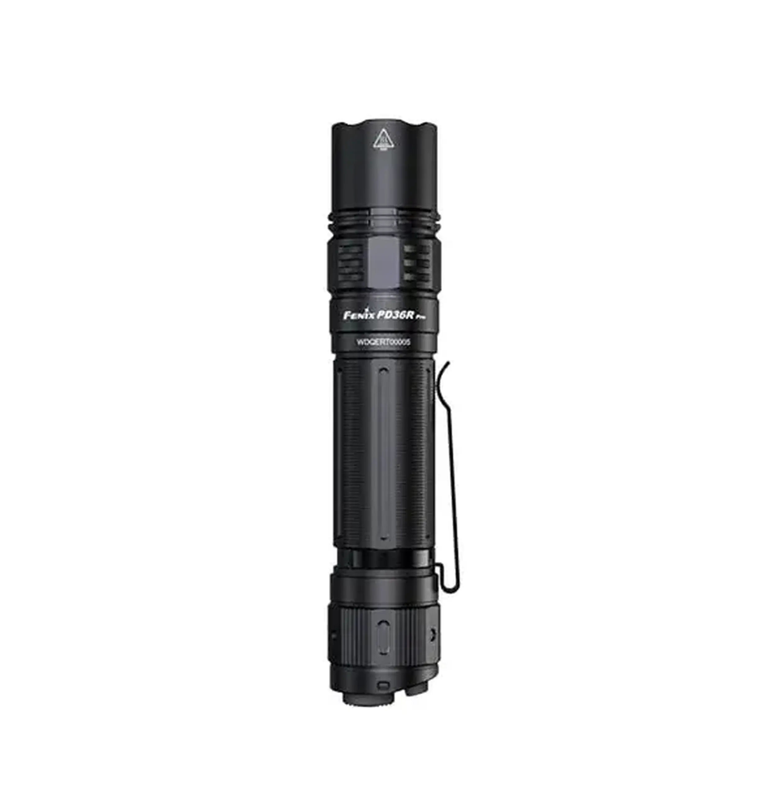 Lanternă Fenix PD36R Pro LED