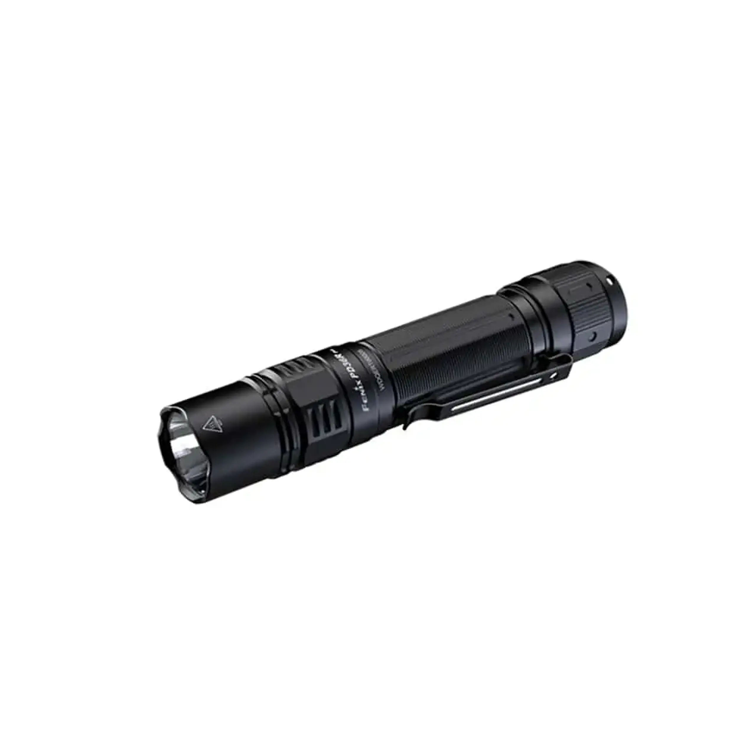 Lanternă Fenix PD36R Pro LED