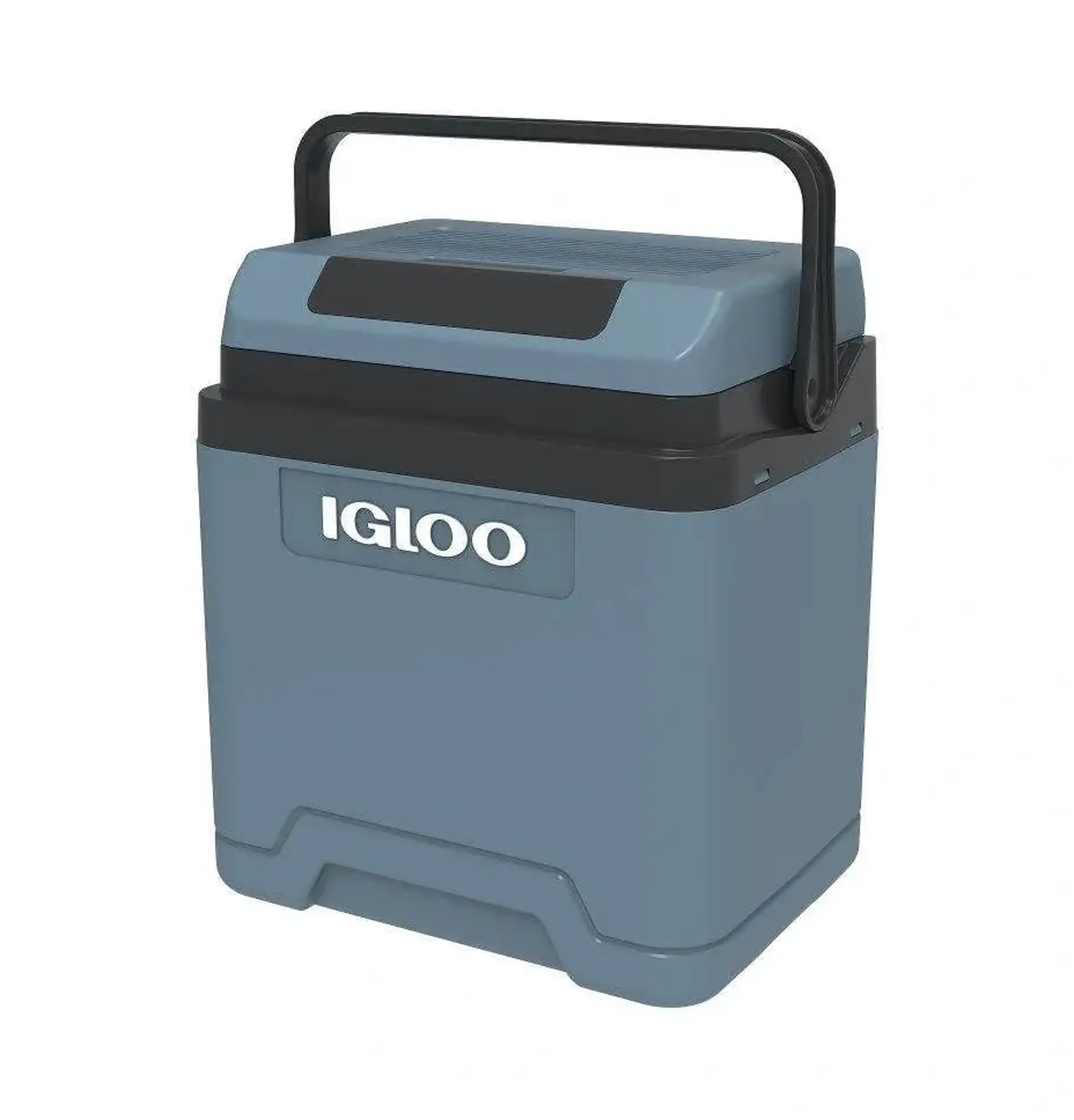 Frigider Igloo IE27 DC 12V