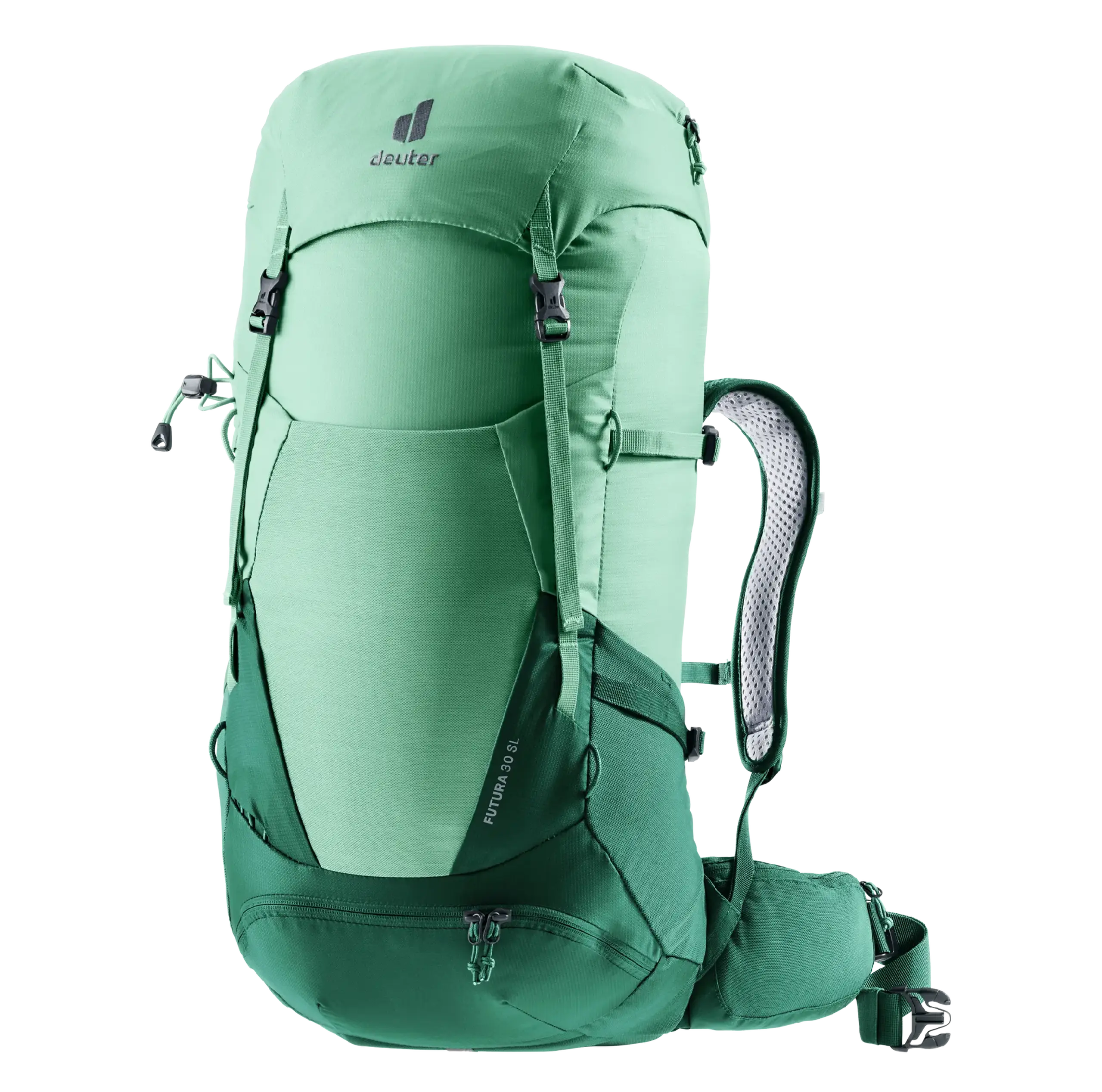 Rucsac Deuter Futura 30 SL