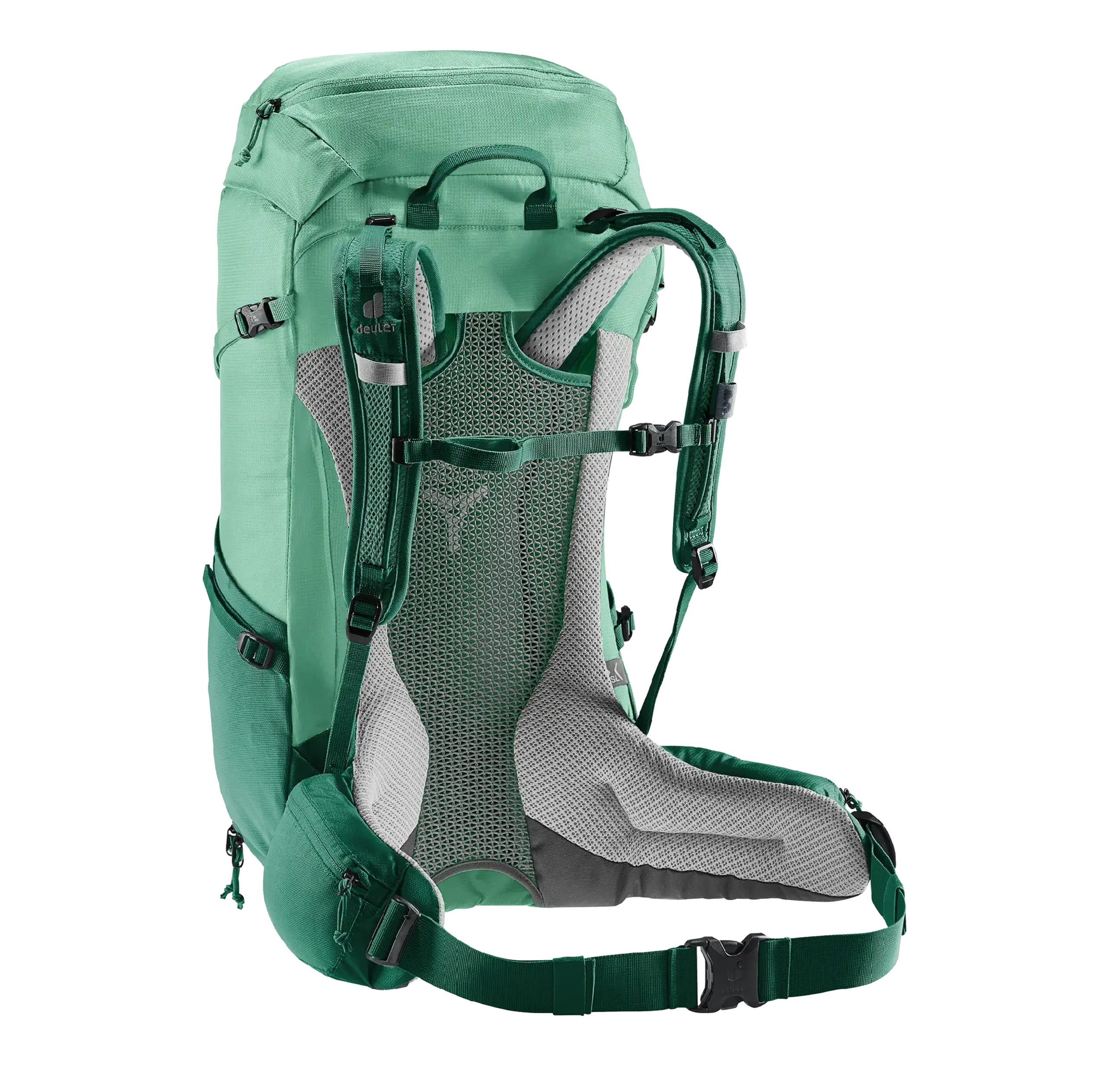 Rucsac Deuter Futura 30 SL