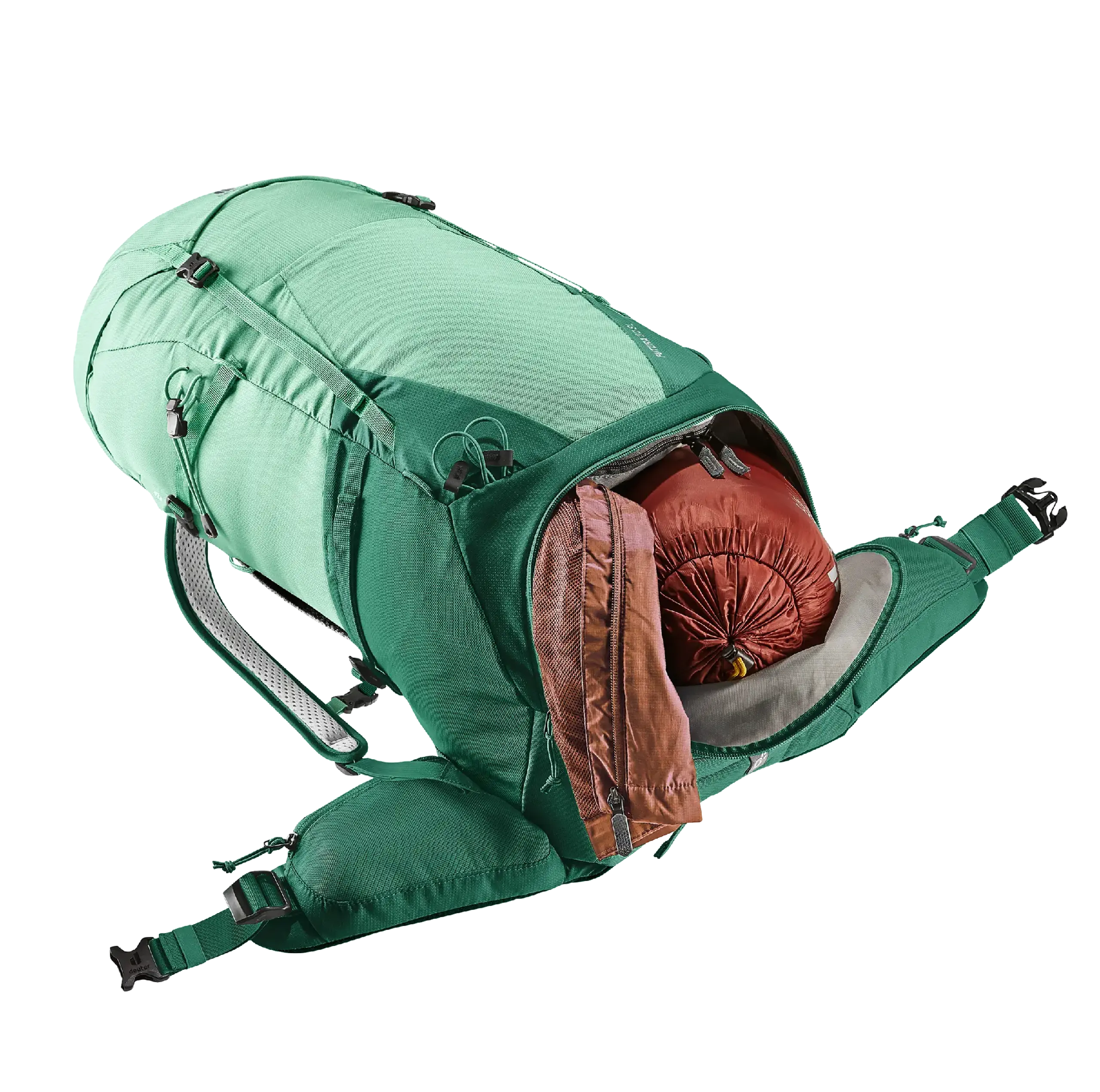 Rucsac Deuter Futura 30 SL
