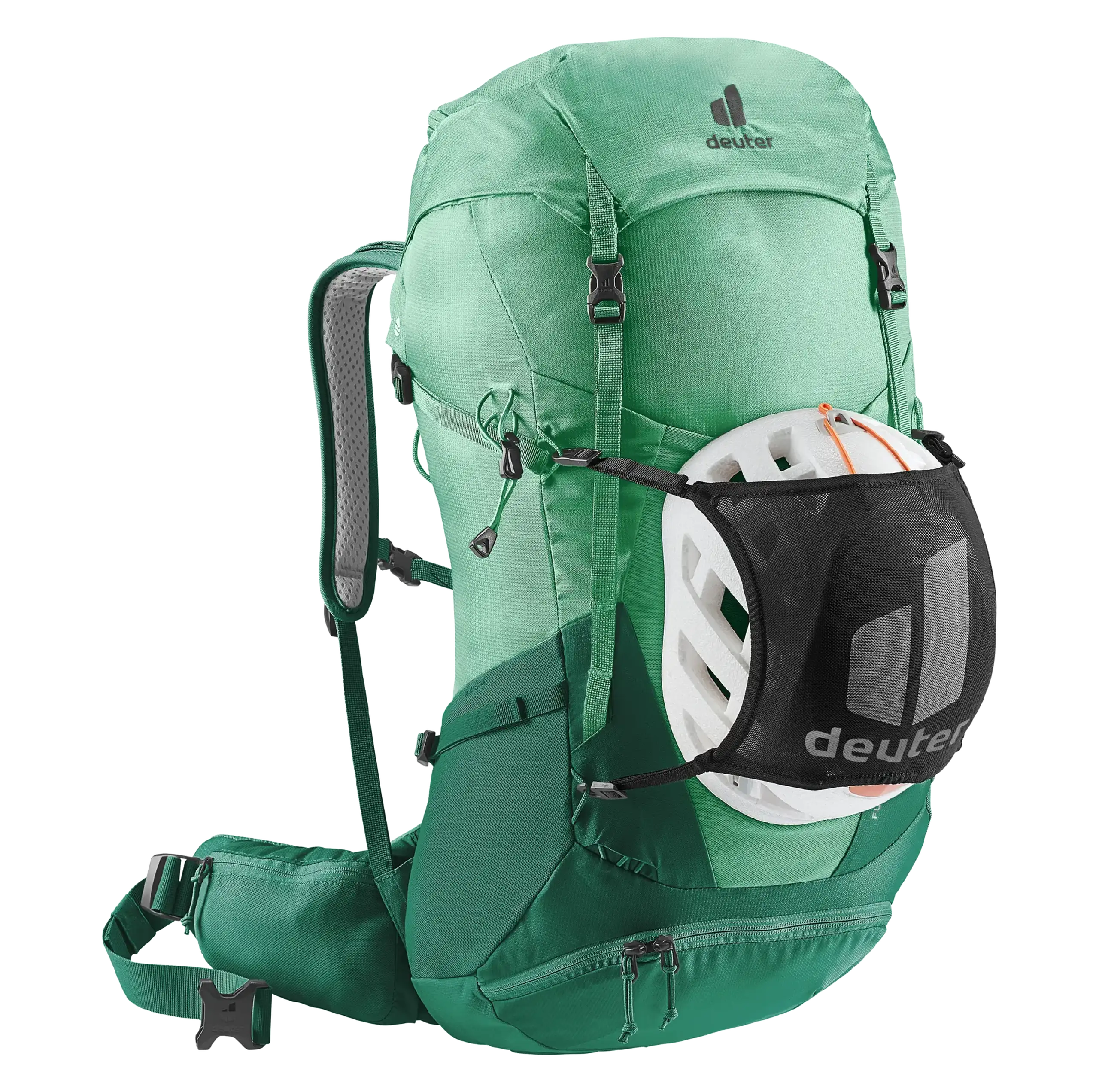 Rucsac Deuter Futura 30 SL