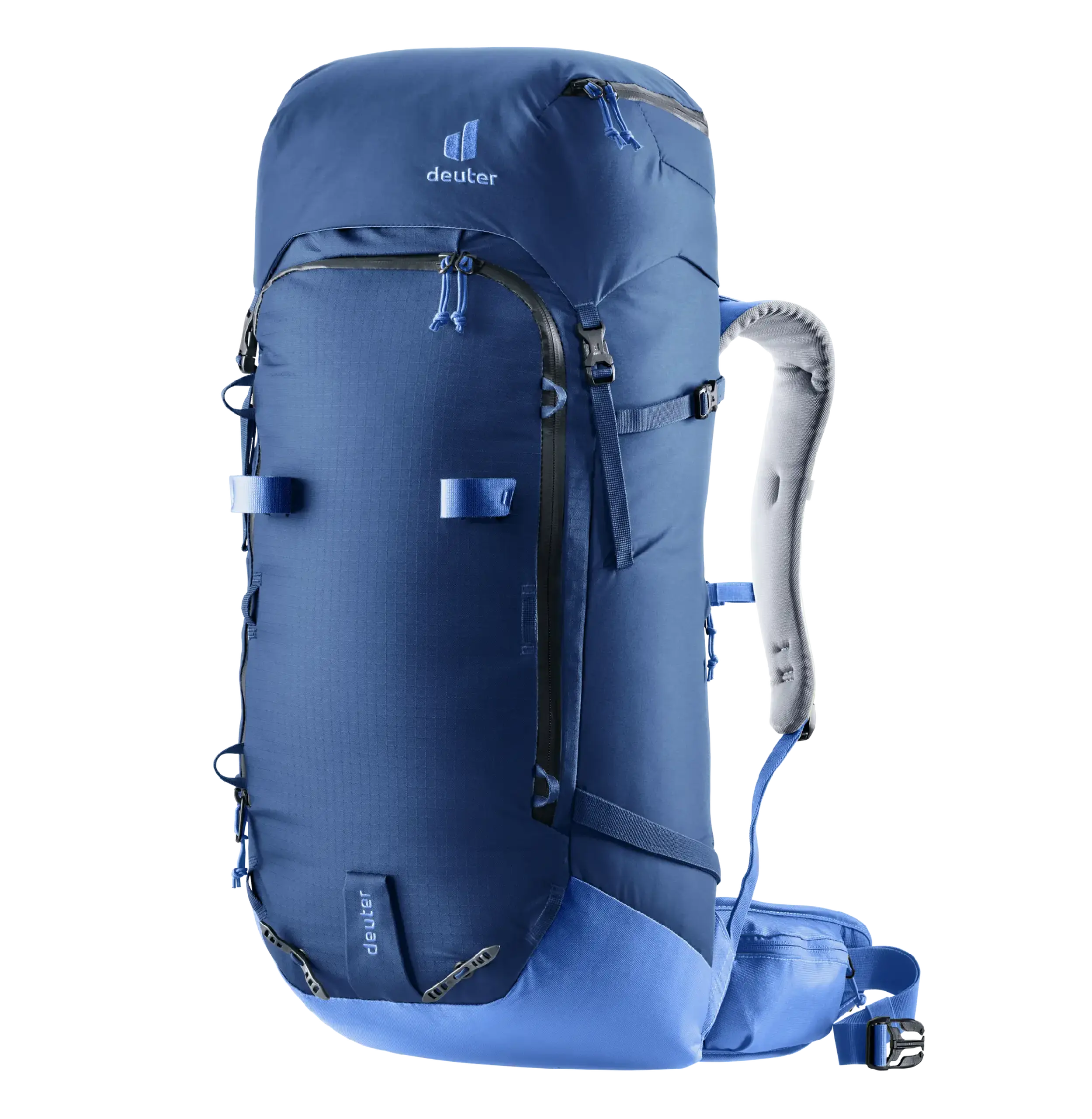 Rucsac Deuter Freescape Pro 40+