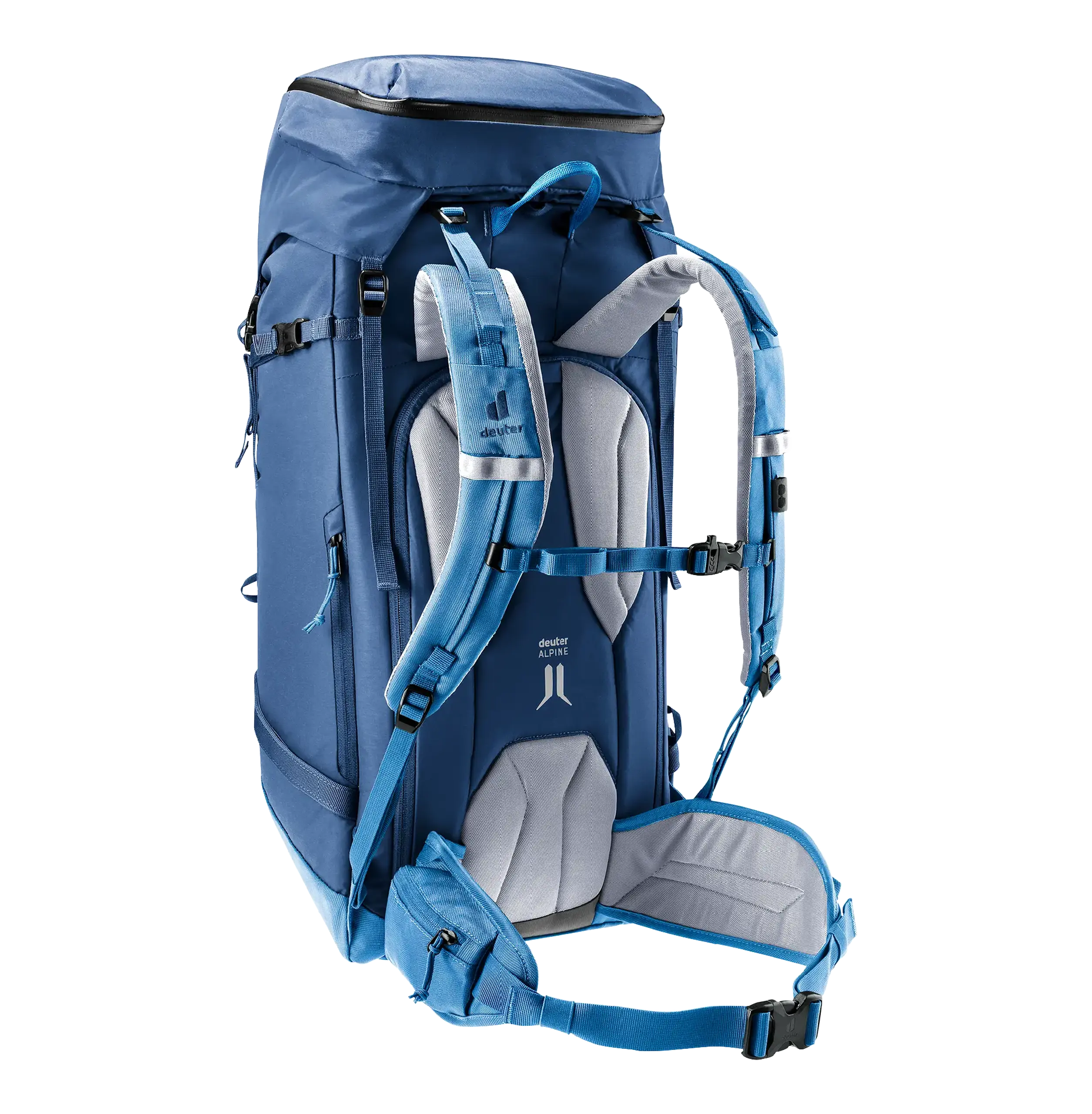 Rucsac Deuter Freescape Pro 40+