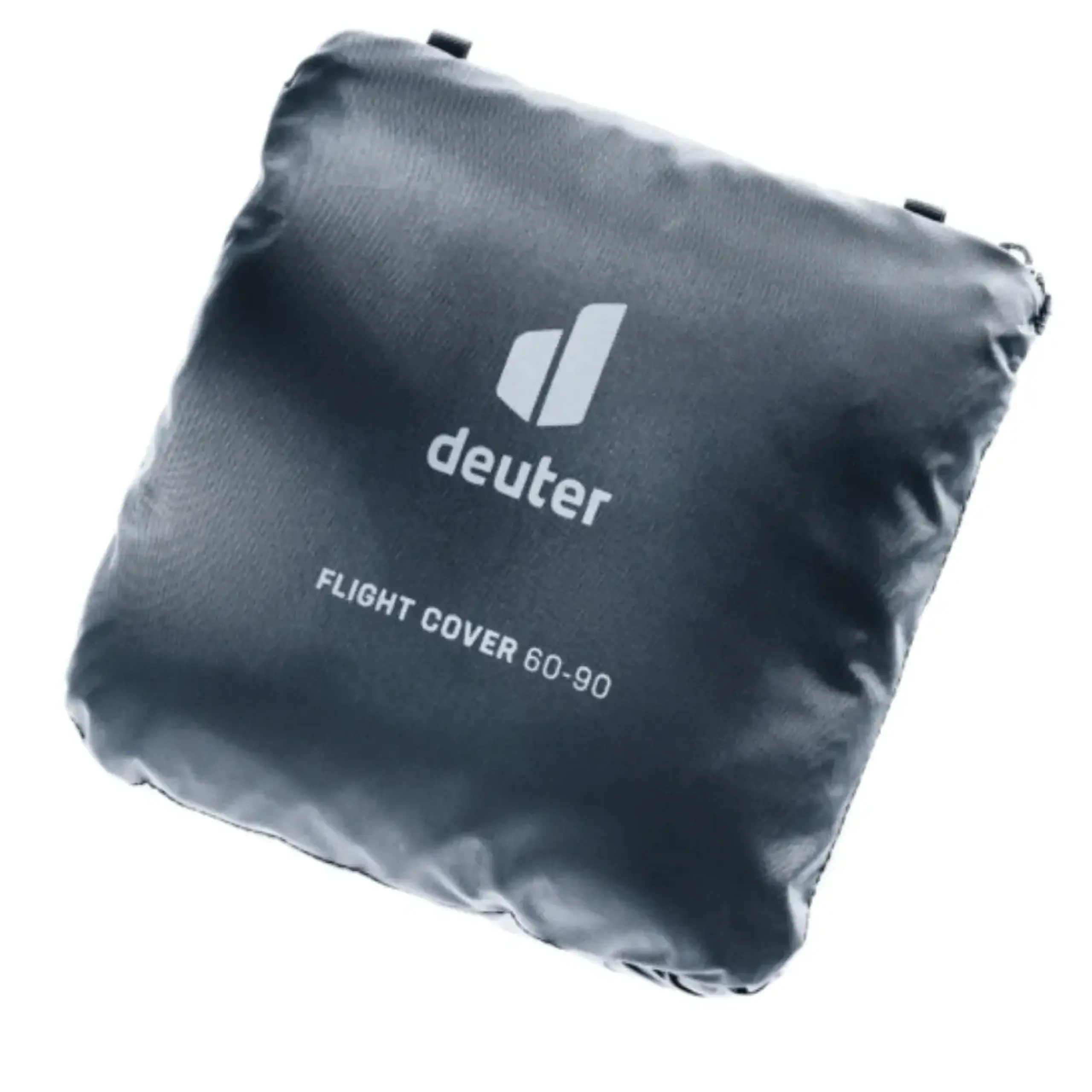 Husă Deuter Flight Cover 60-90