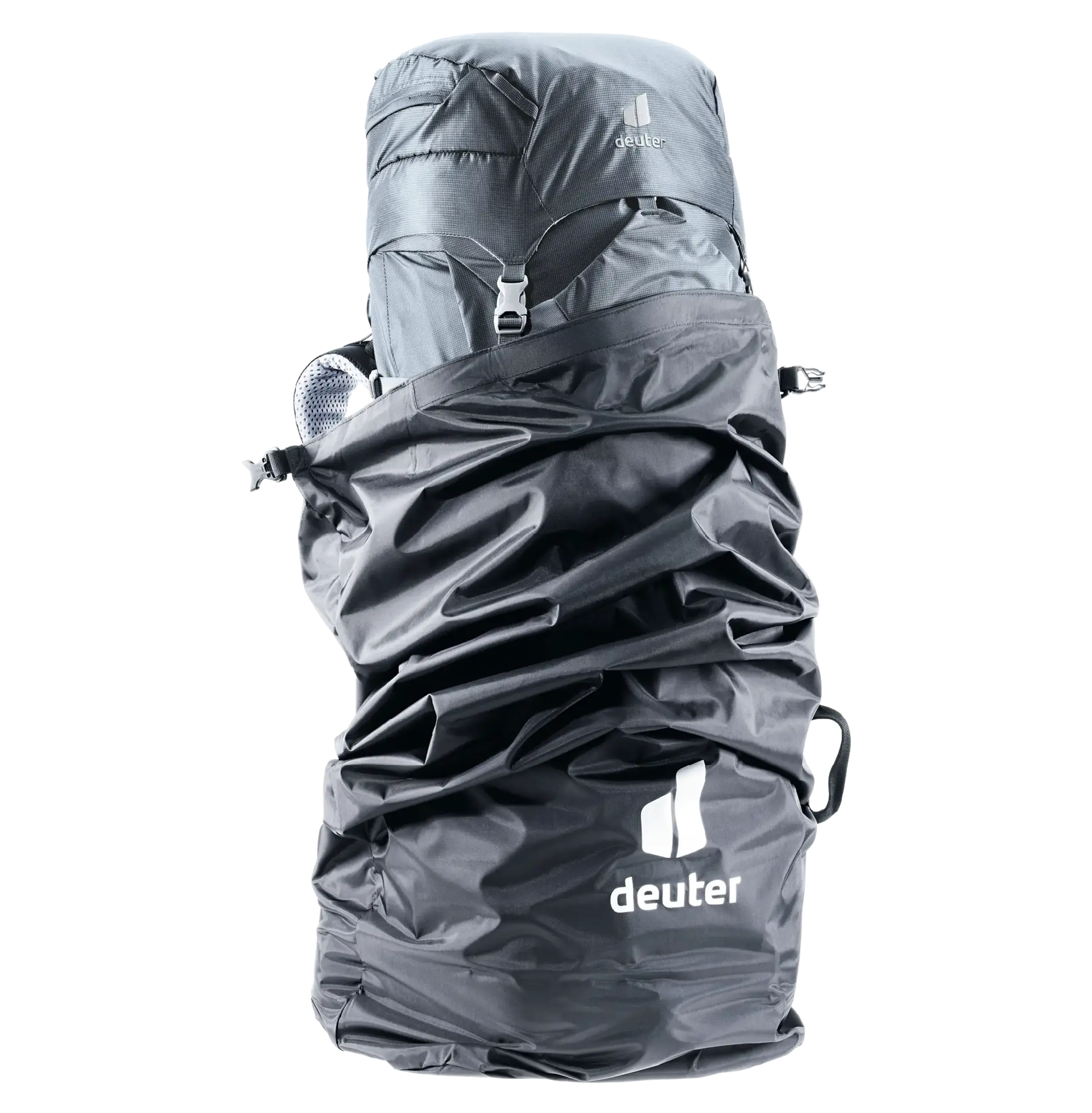 Husă Deuter Flight Cover 60-90
