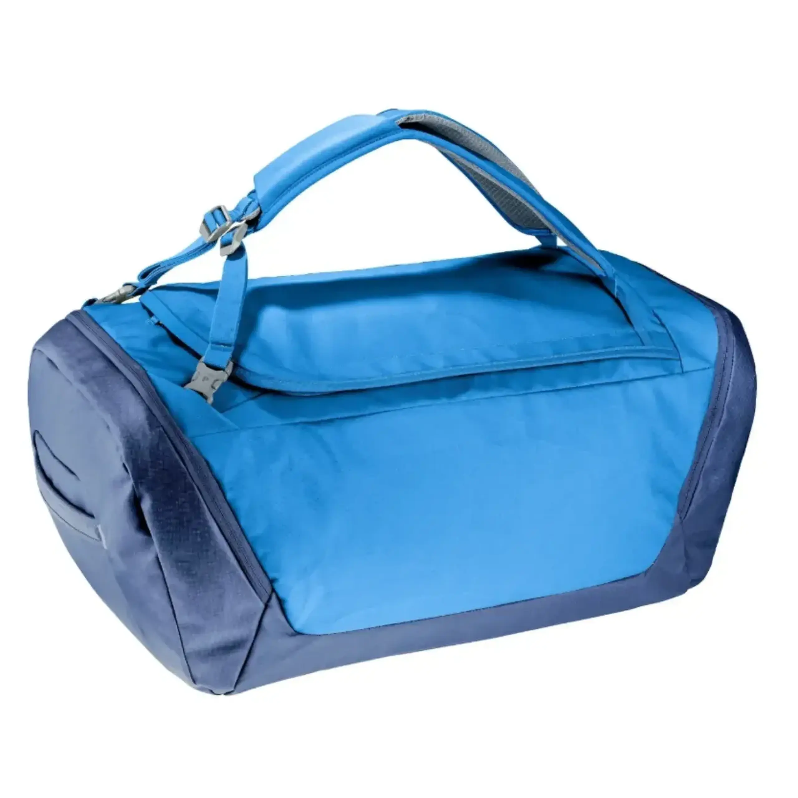 Geantă Deuter Duffel Pro 60