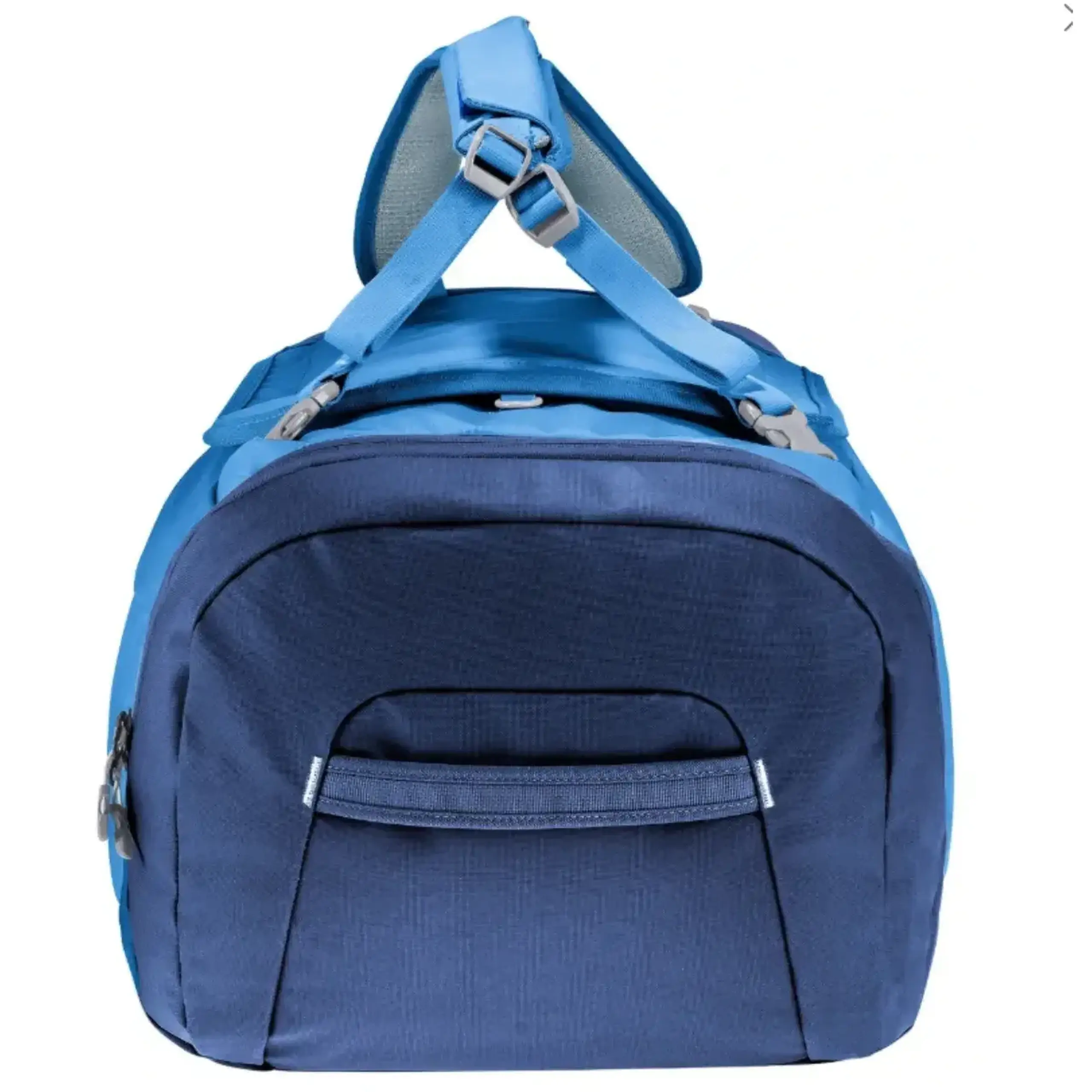 Geantă Deuter Duffel Pro 60