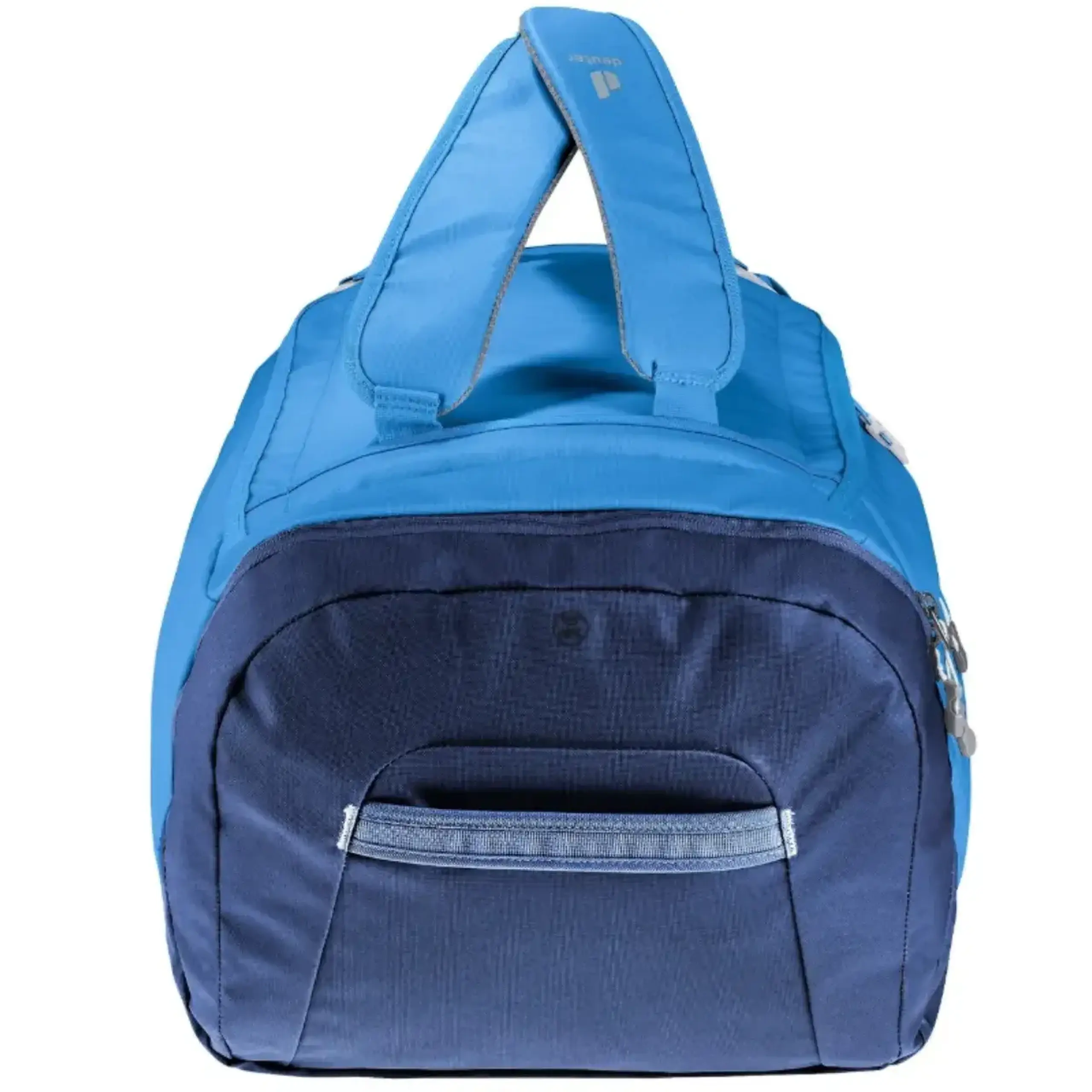 Geantă Deuter Duffel Pro 60