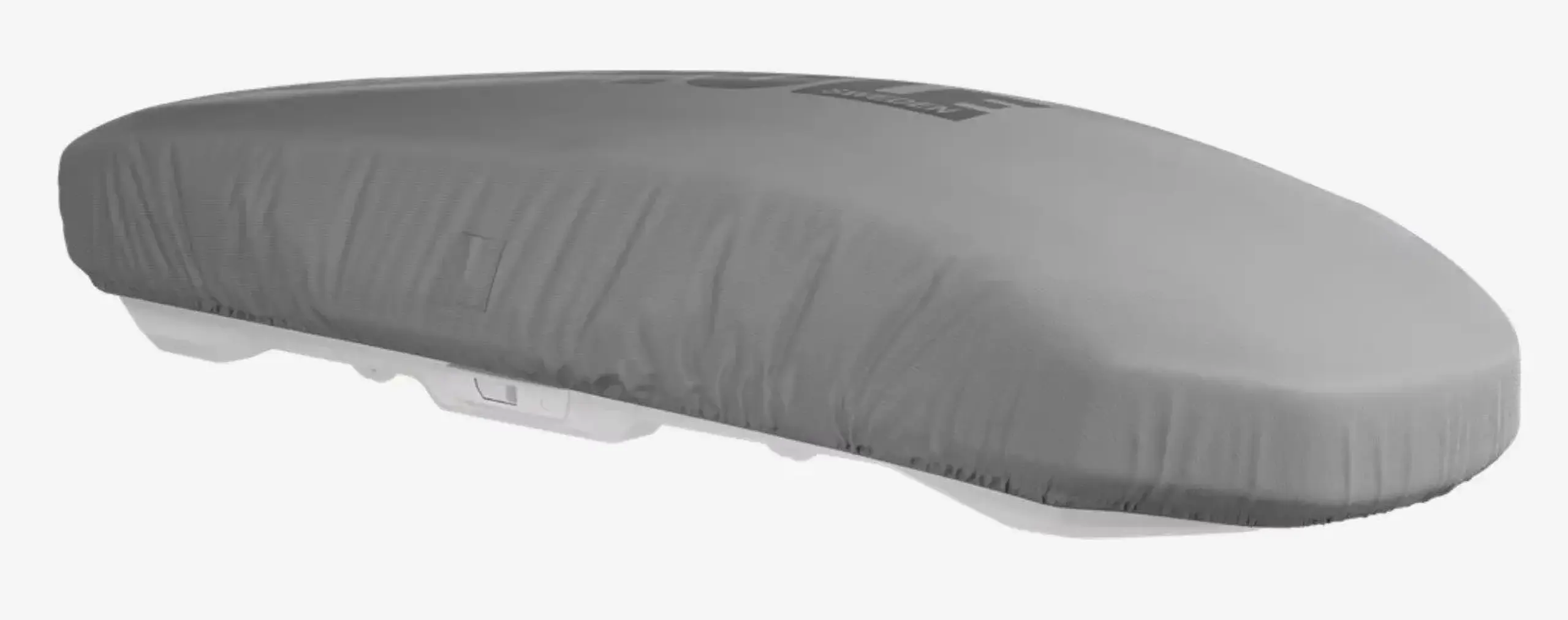 Husă de protecție Thule Box Lid Cover 2
