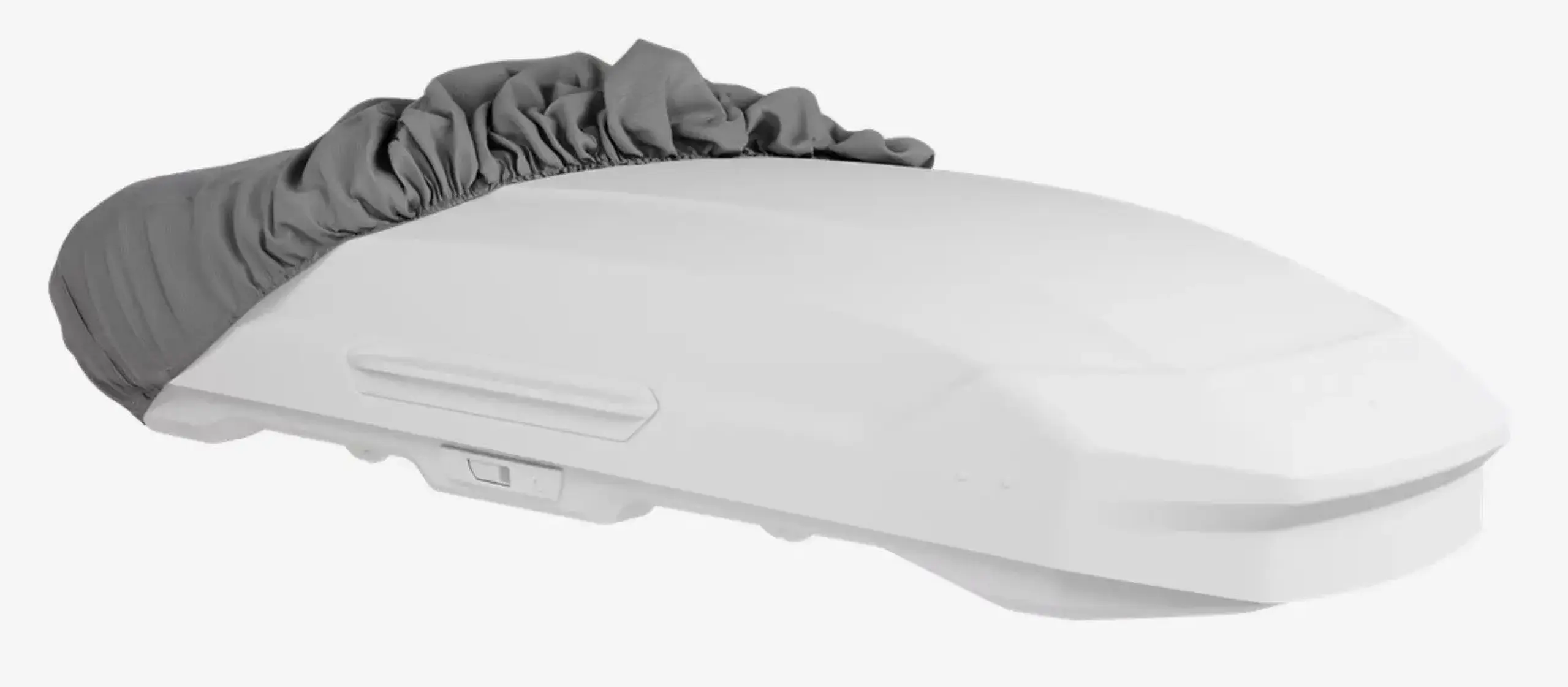 Husă de protecție Thule Box Lid Cover 2