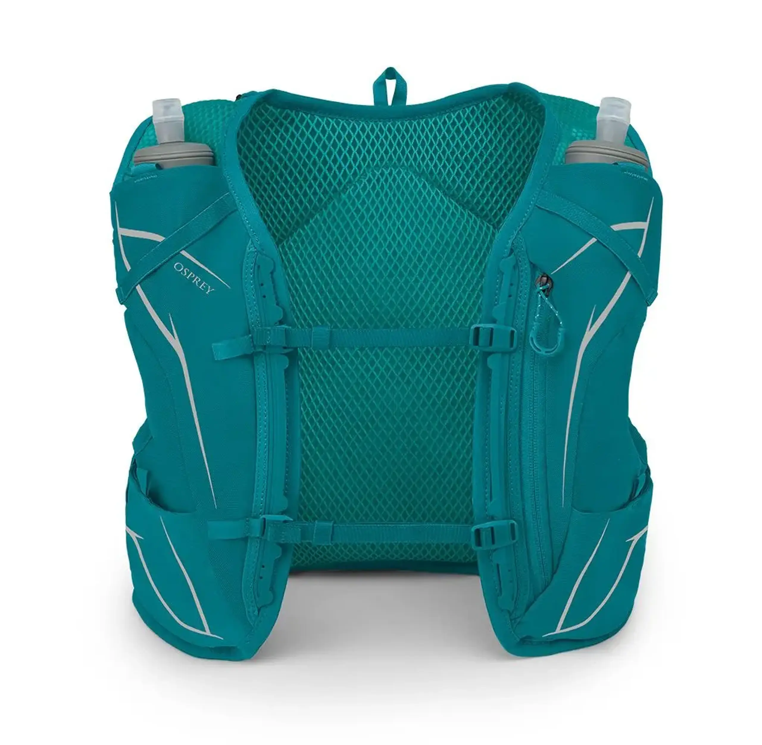 Rucsac Osprey Dyna 1.5 verdigris green