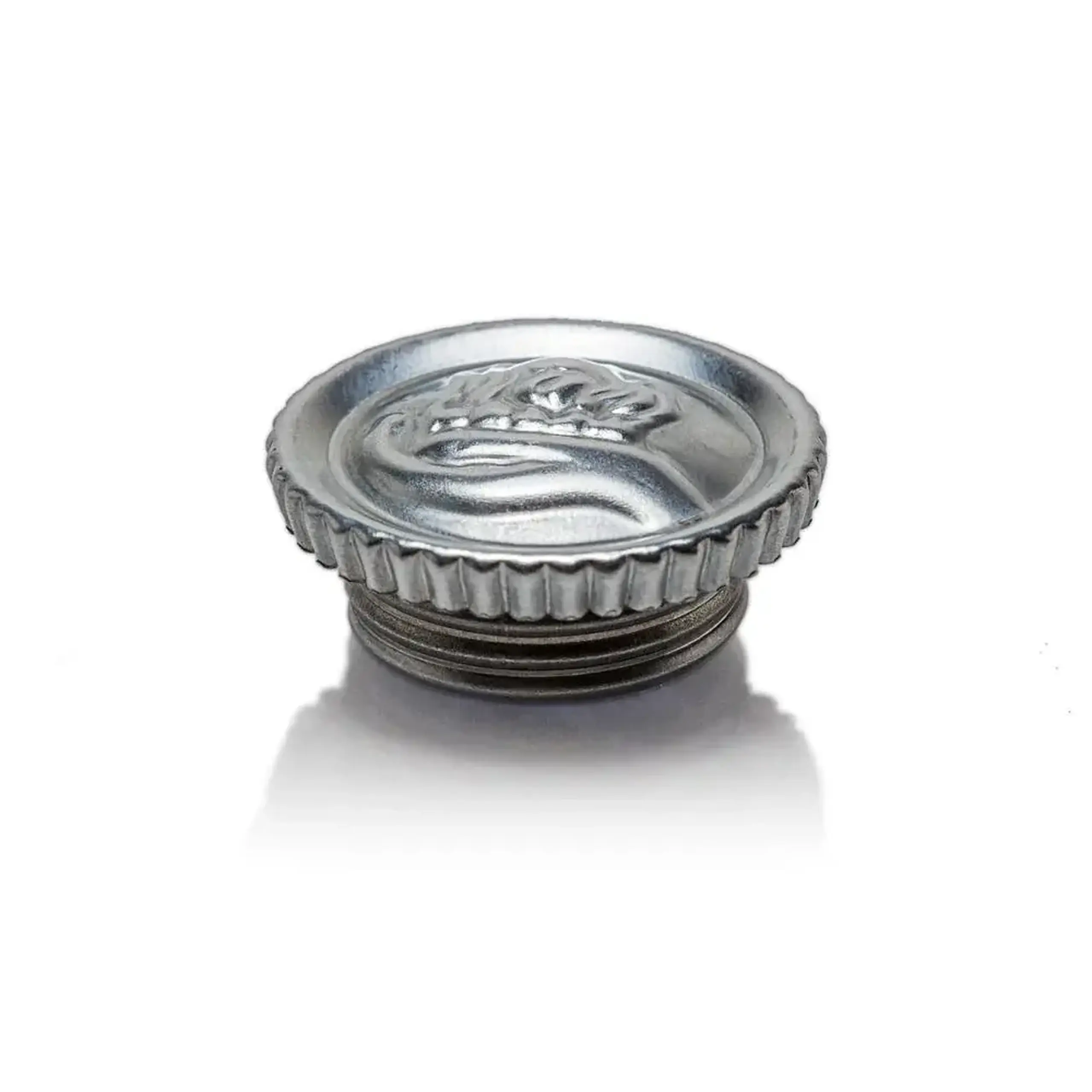 Acessoriu Feuerhand Baby Special 276 Lid