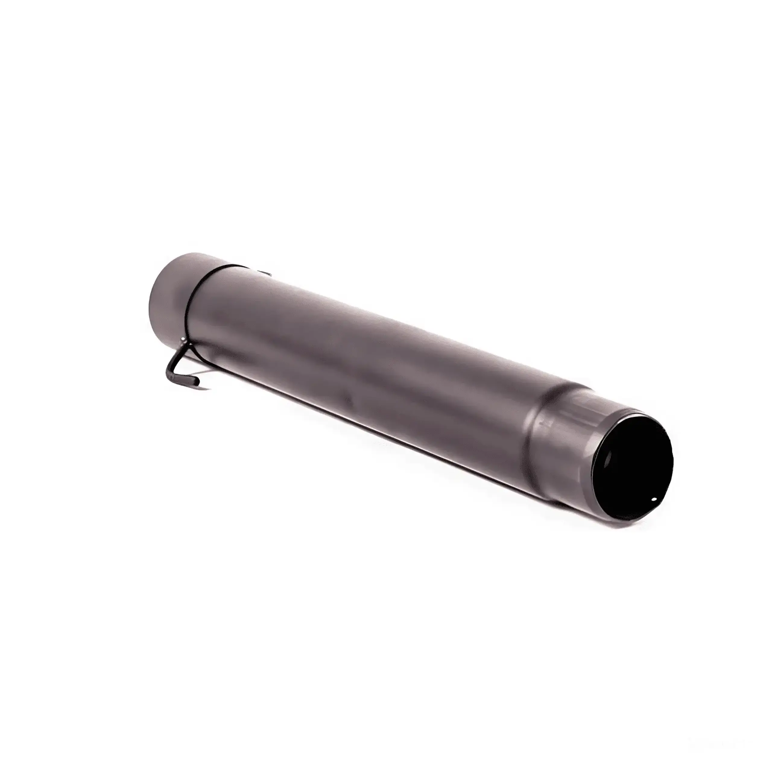 Accesoriu Petromax Flue with damper for Loki (spare part)