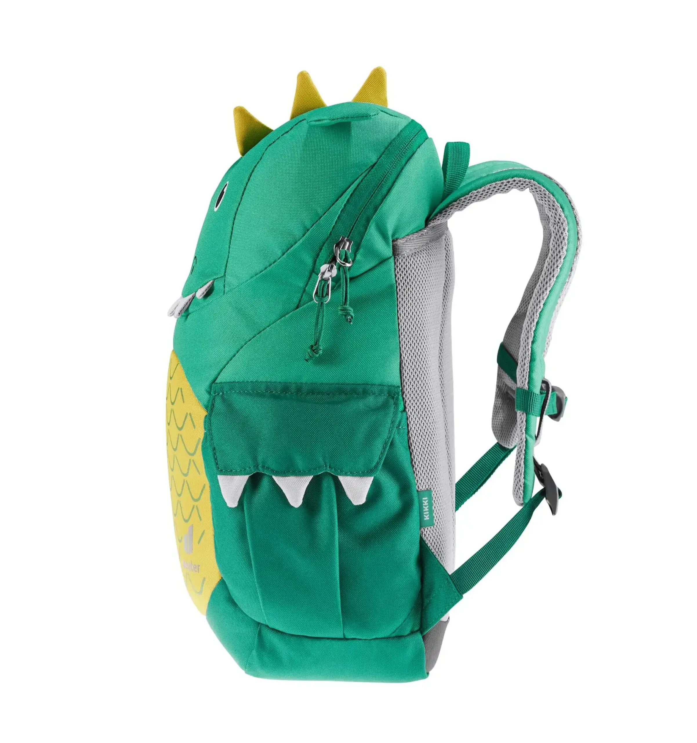 Rucsac Deuter Kikki