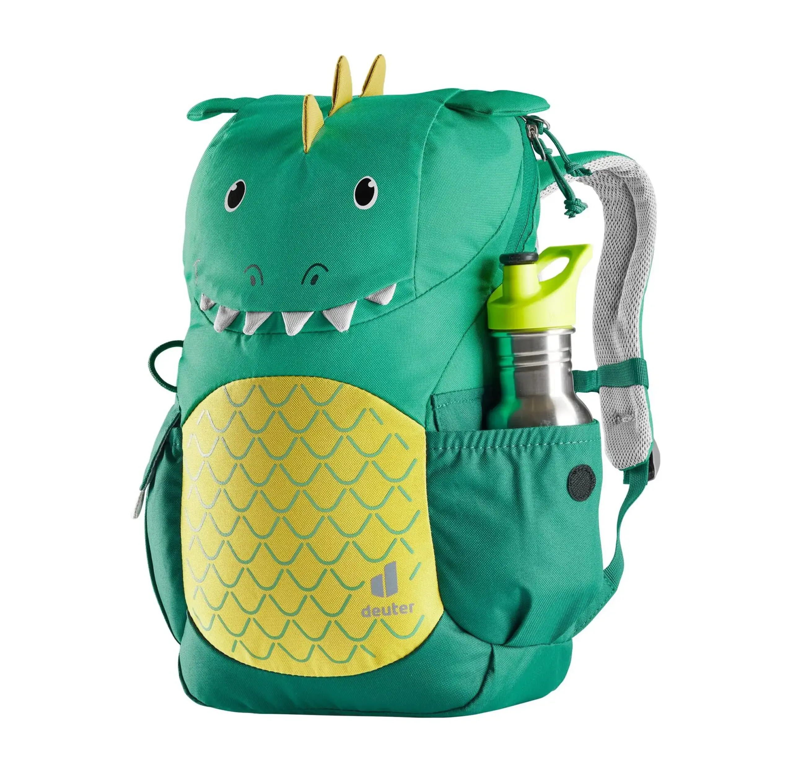 Rucsac Deuter Kikki