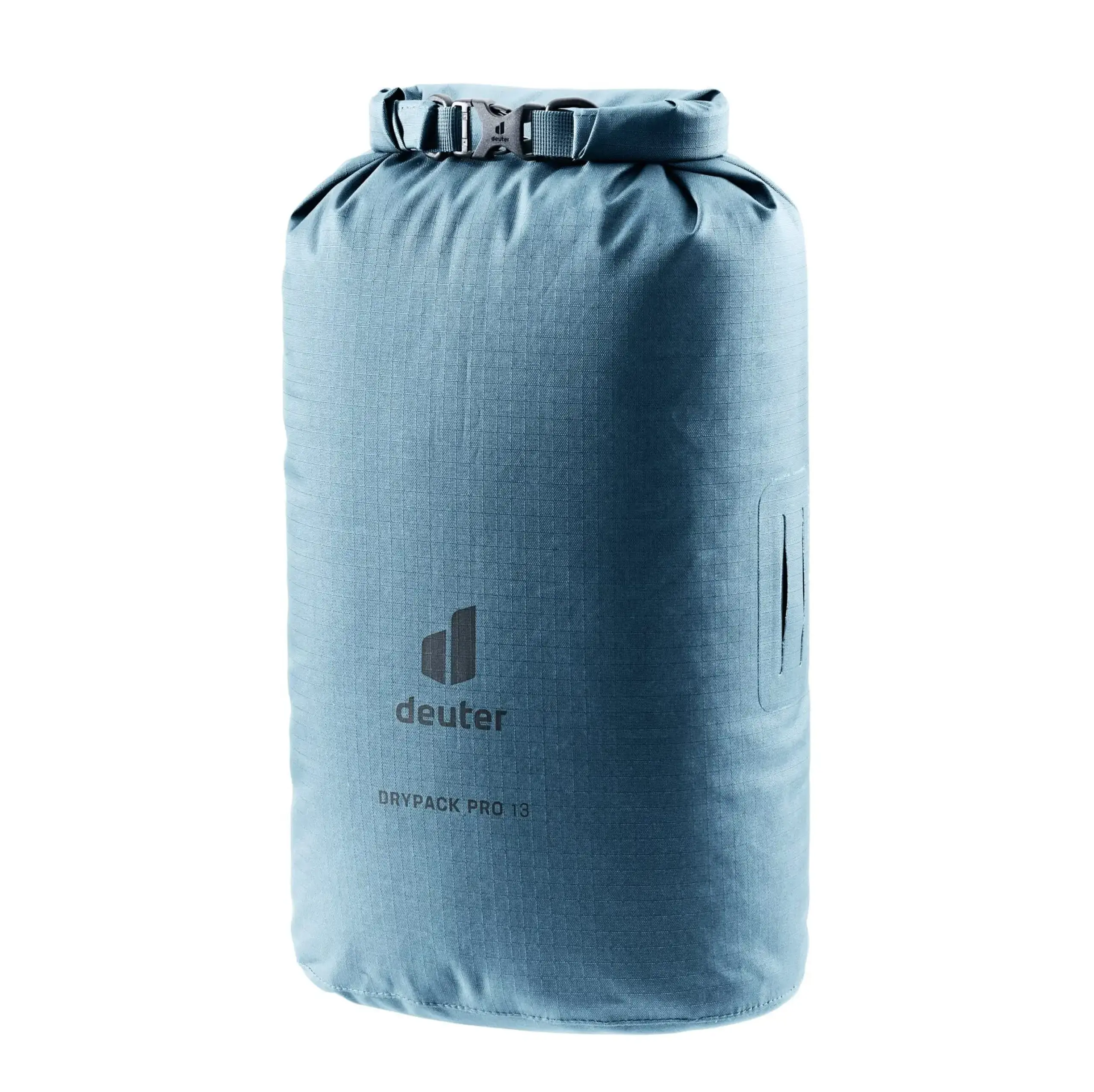 Sac ermetic Deuter Drypack Pro 13