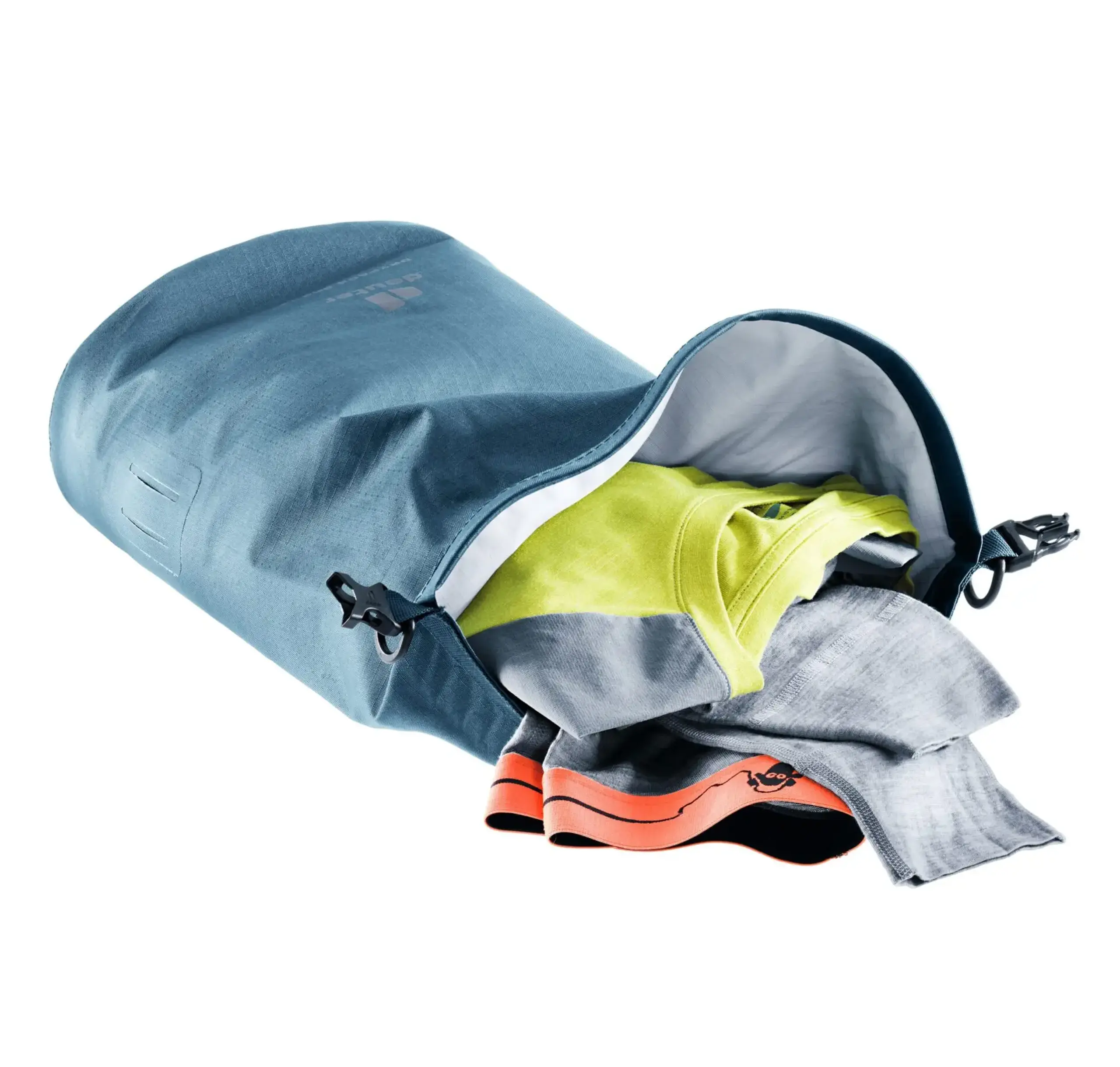 Sac ermetic Deuter Drypack Pro 13