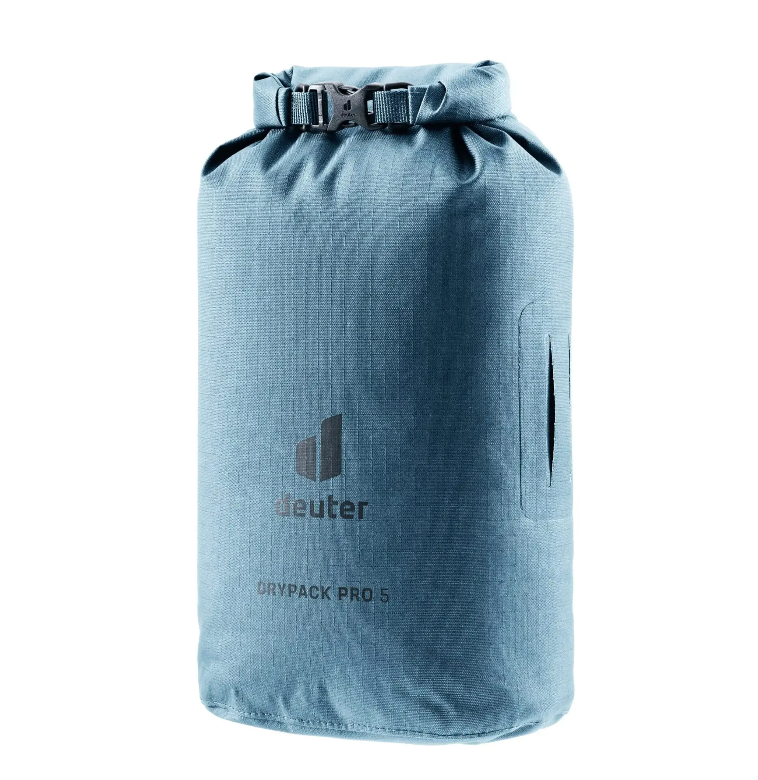 Sac ermetic Deuter Drypack Pro 5