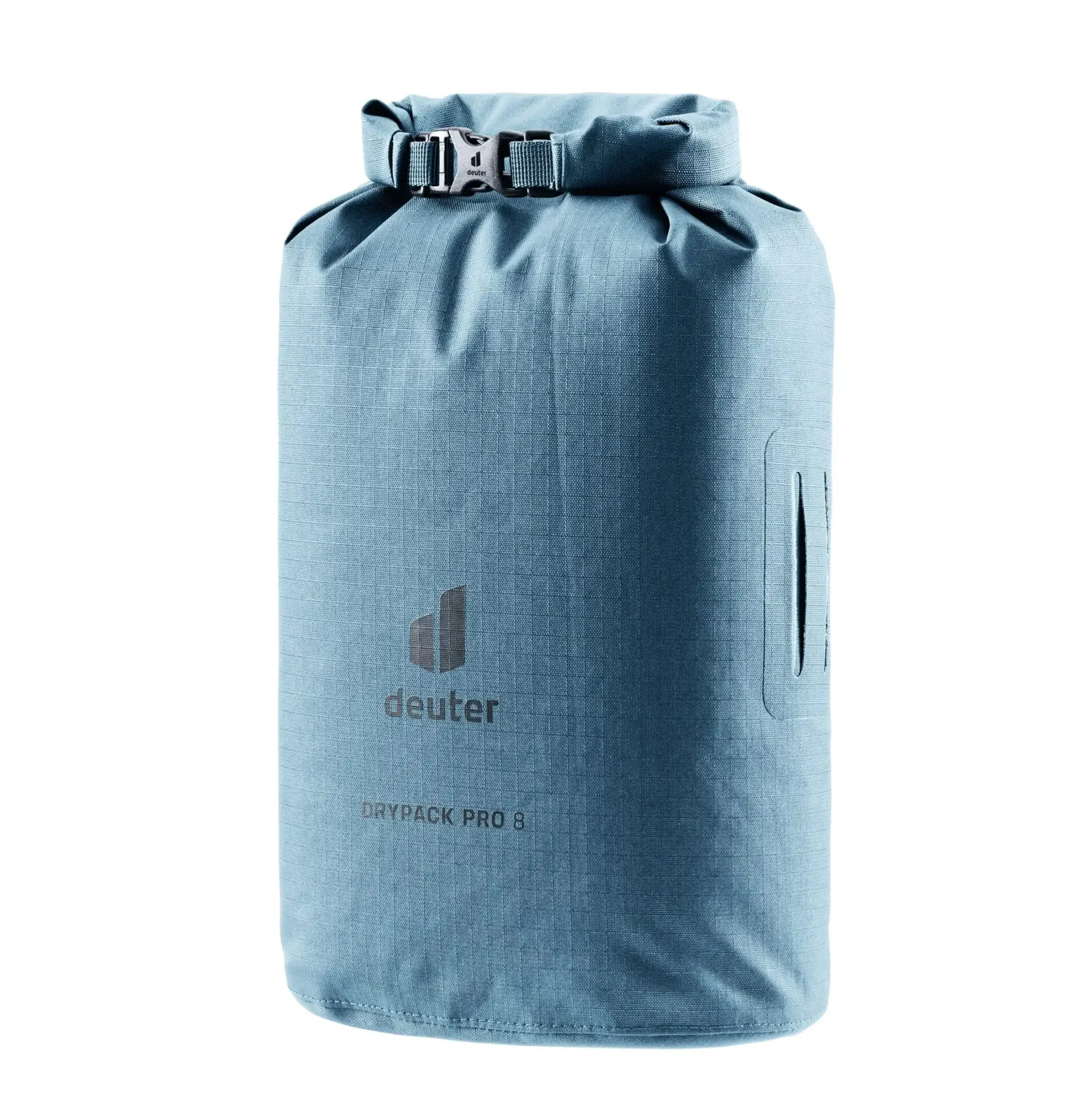 Sac ermetic Deuter Drypack Pro 8