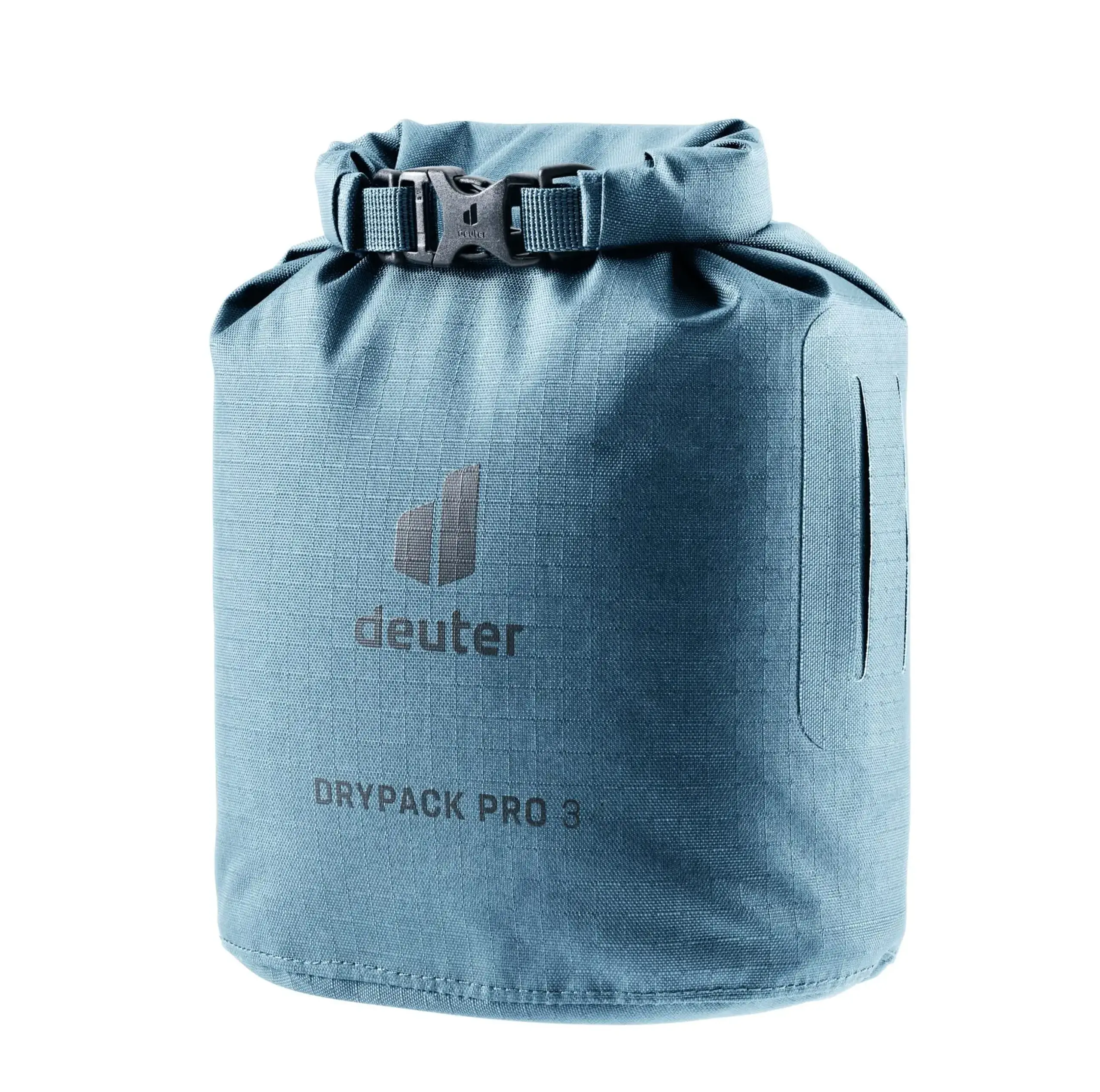 Sac ermetic Deuter Drypack Pro 3
