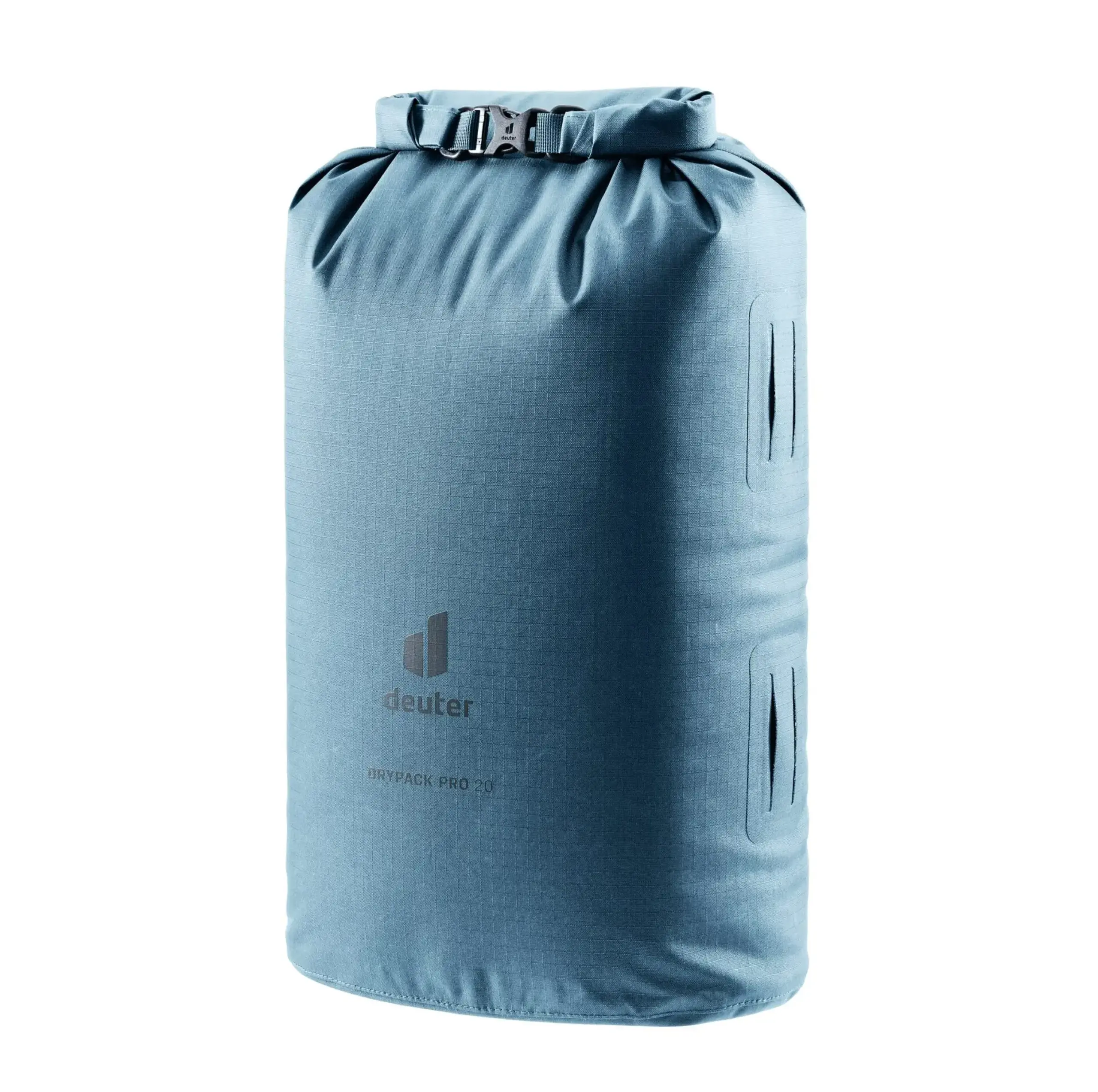 Sac ermetic Deuter Drypack Pro 20