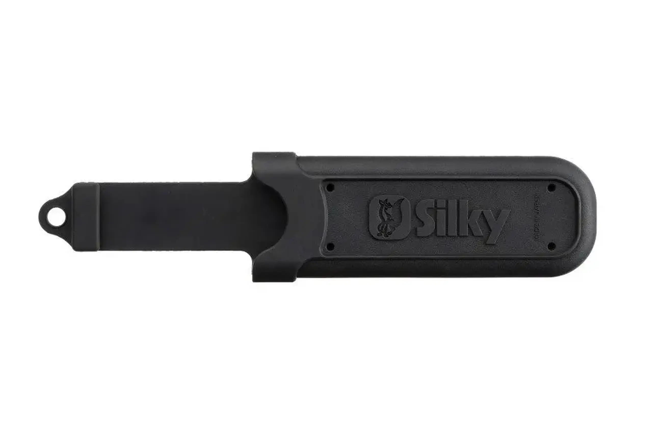 Husă ferăstrău Silky Gomcase S