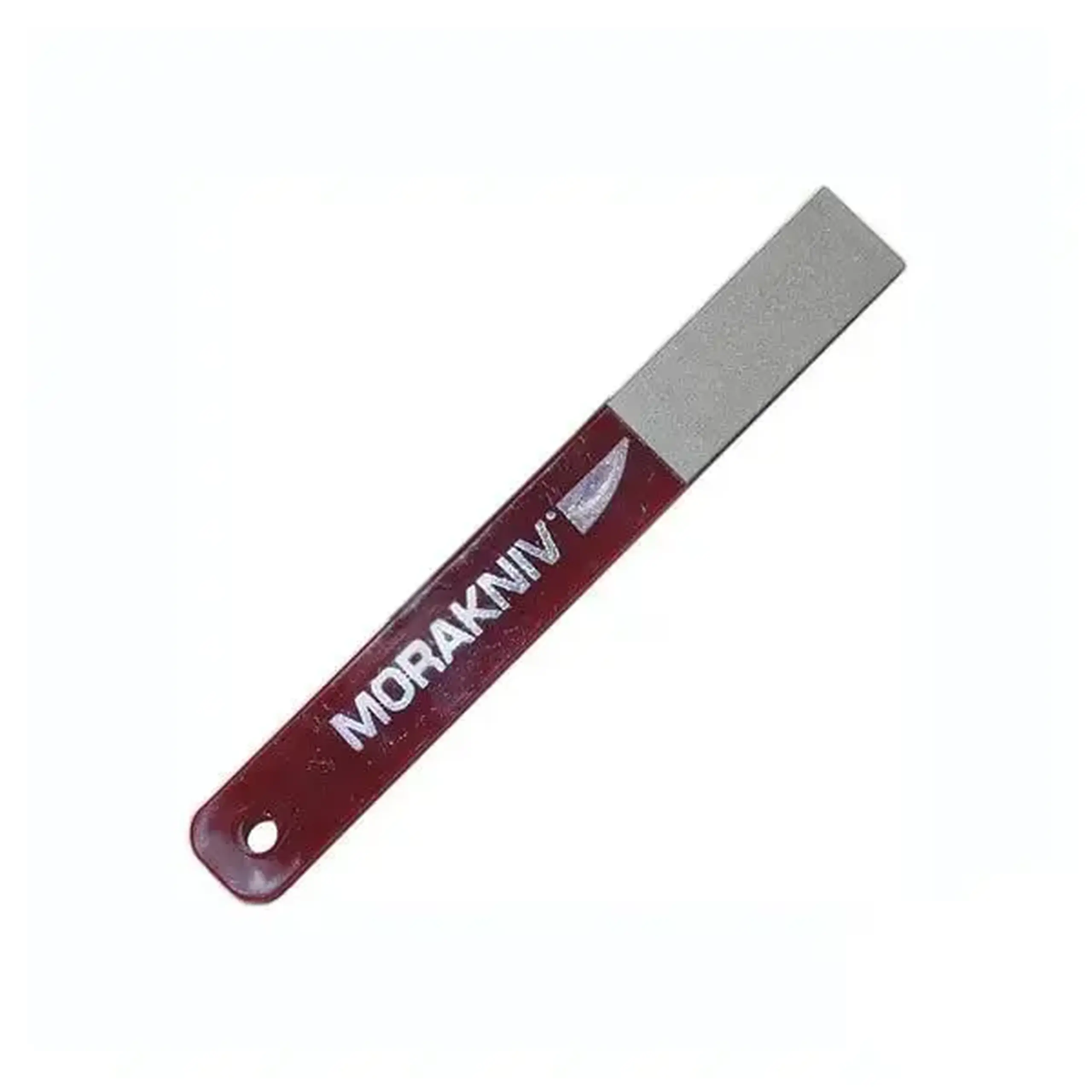 Ascuțitoare Mora Diamond Sharpener L-Fine