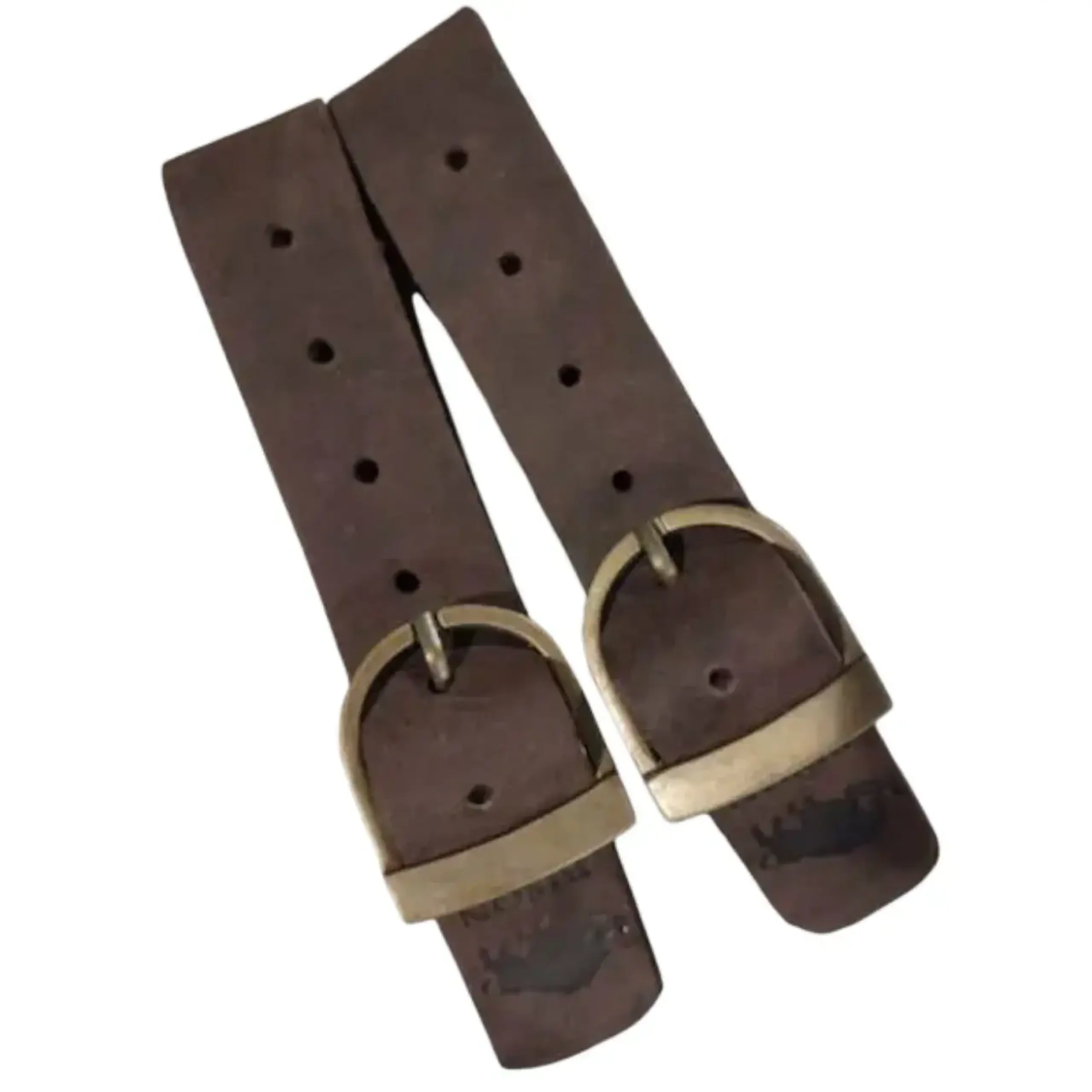 Topor Bison Universal Axe 1879 1250 g / 700 mm Hicory + Centura Wandhalter 2er-Set