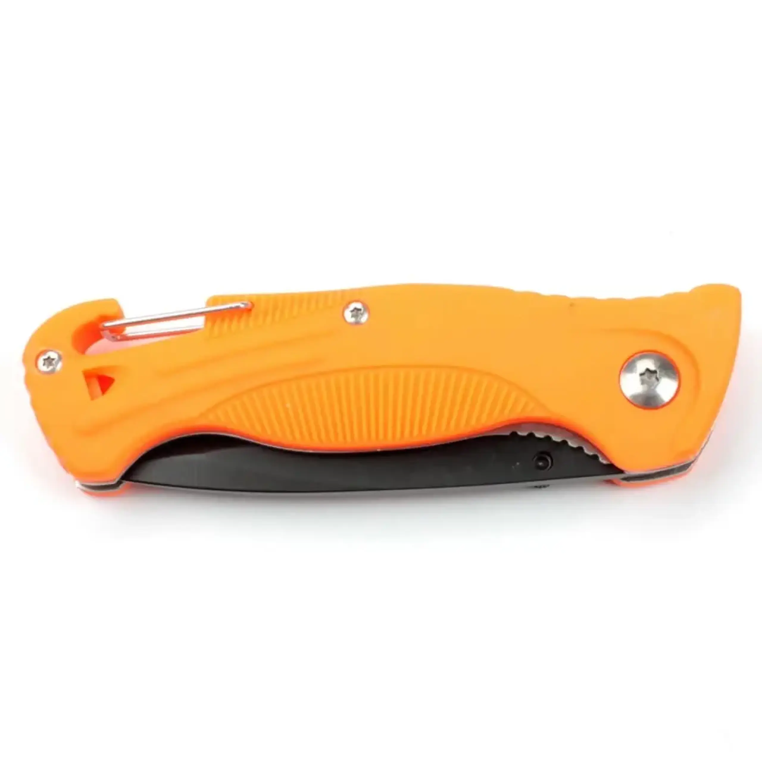Cuţit Ganzo G611-OR