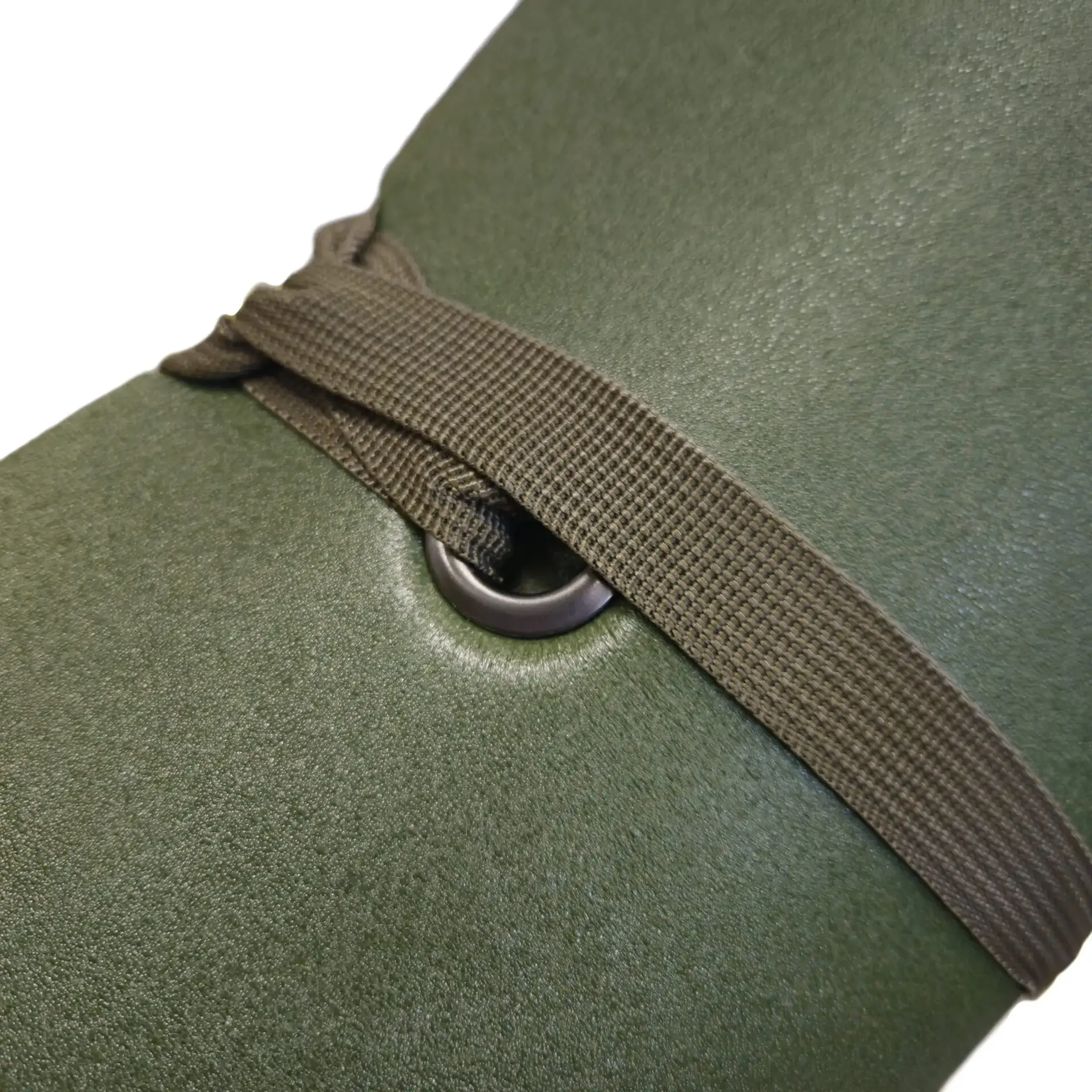 Covoraș turistic Wardmason Military sleeping mat