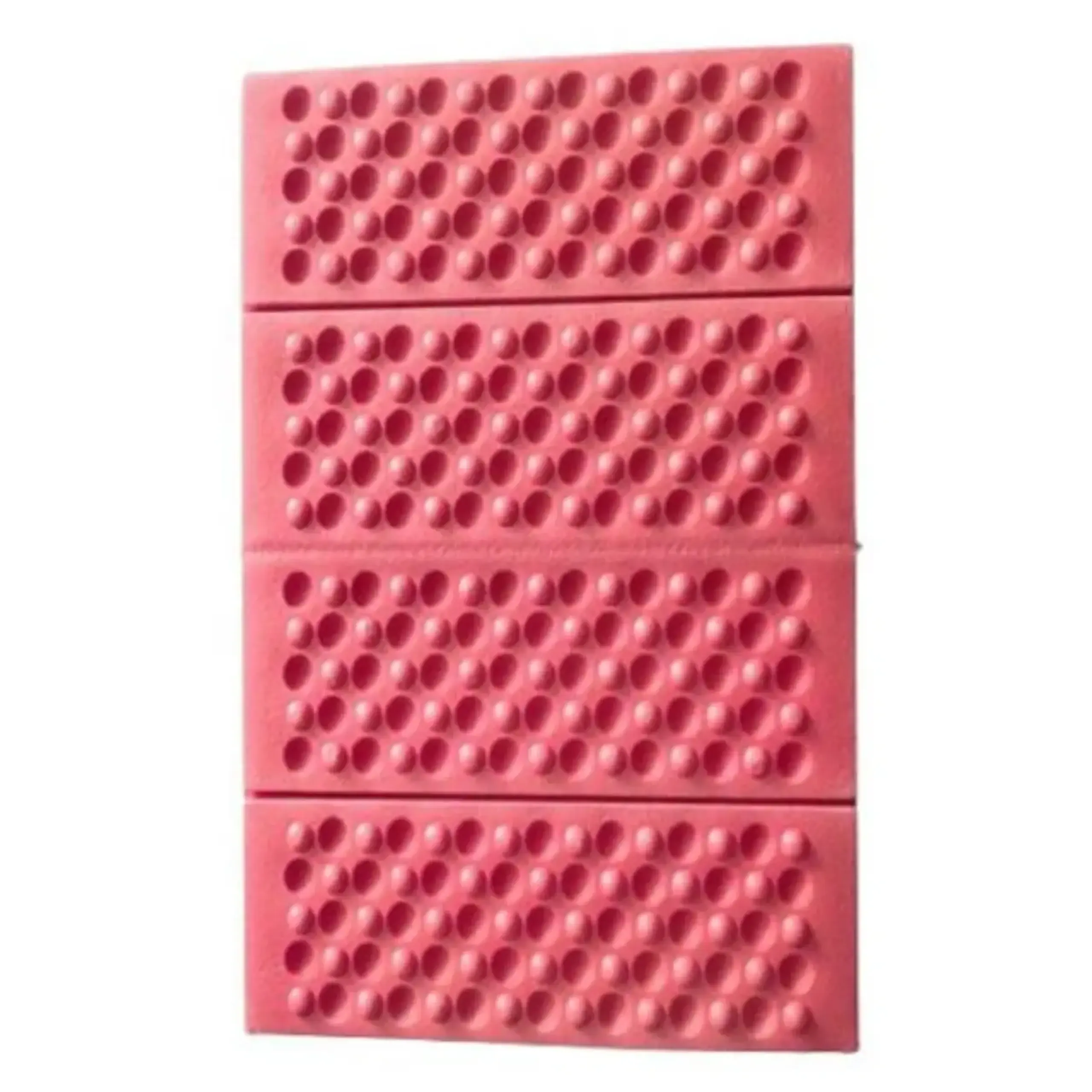 Covoraș Wardmason Honeycomb mat