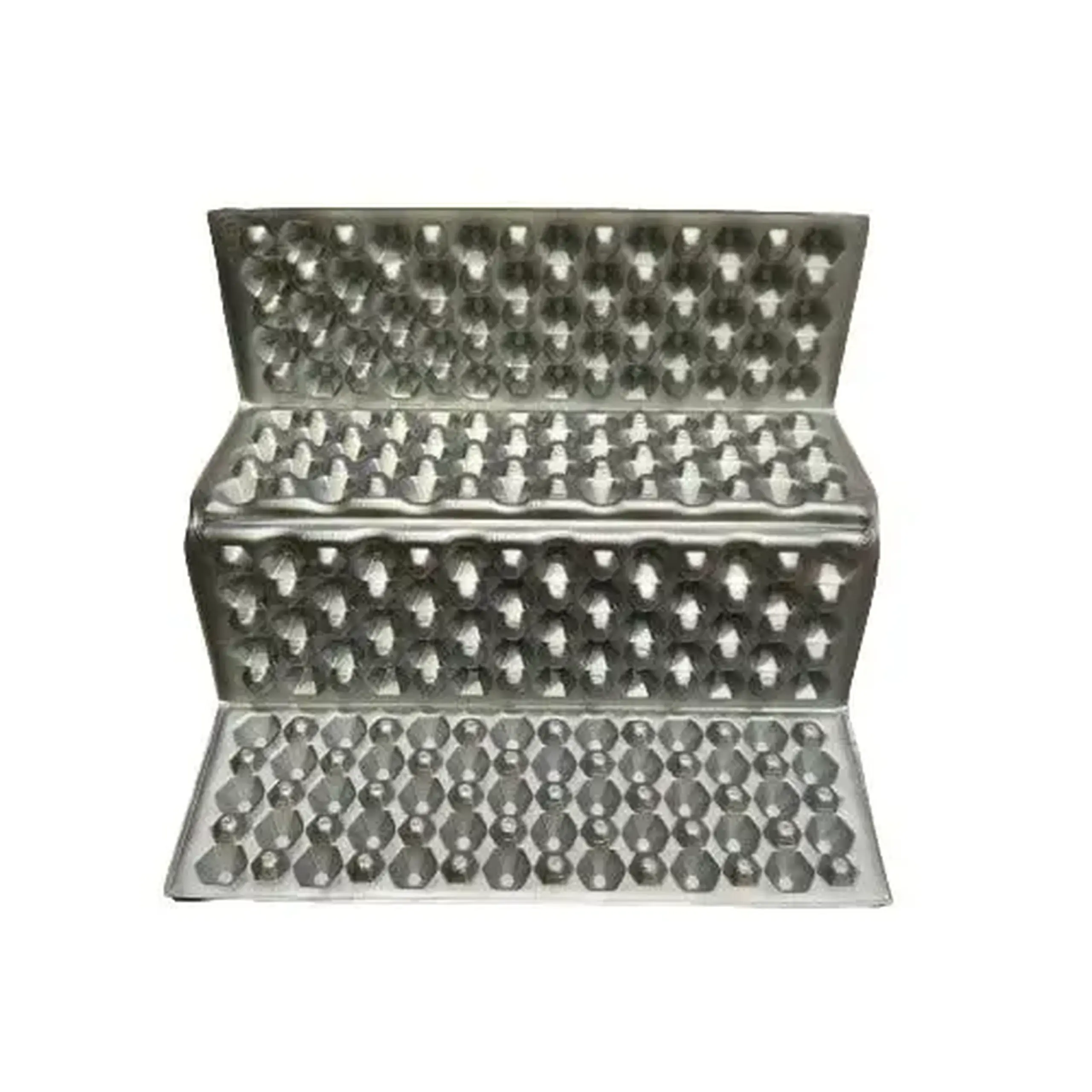 Covoraș Wardmason Egg nest mat With Aluminum