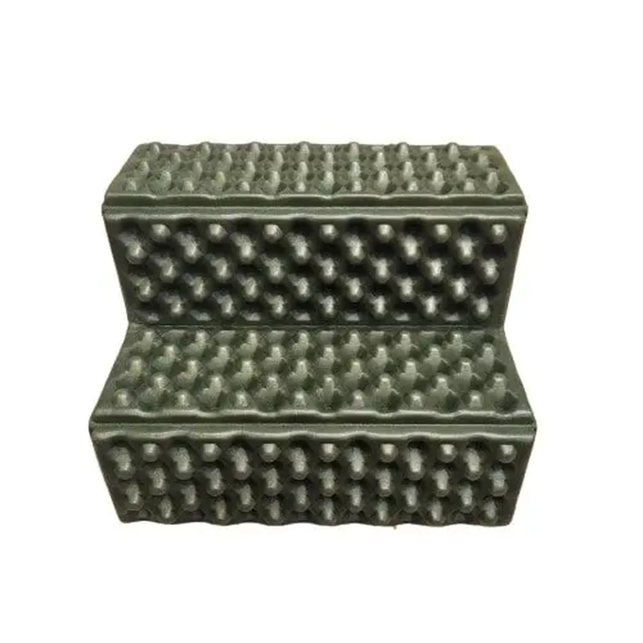 Covoraș Wardmason Egg nest mat With Aluminum